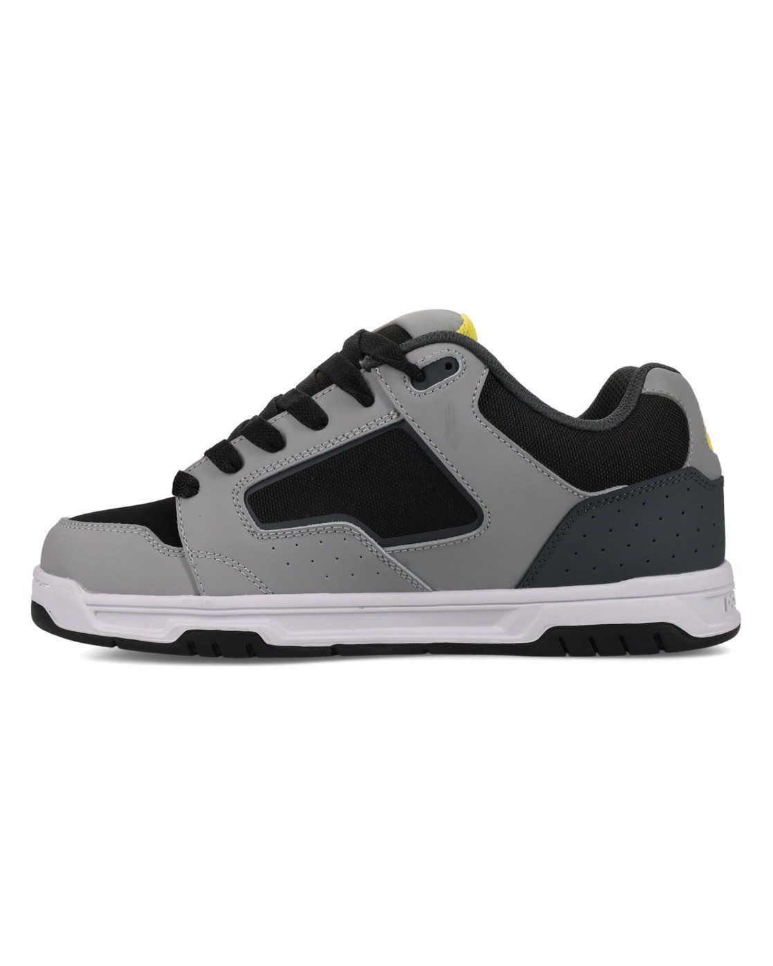 DC Shoes Sneakers DC Coiler