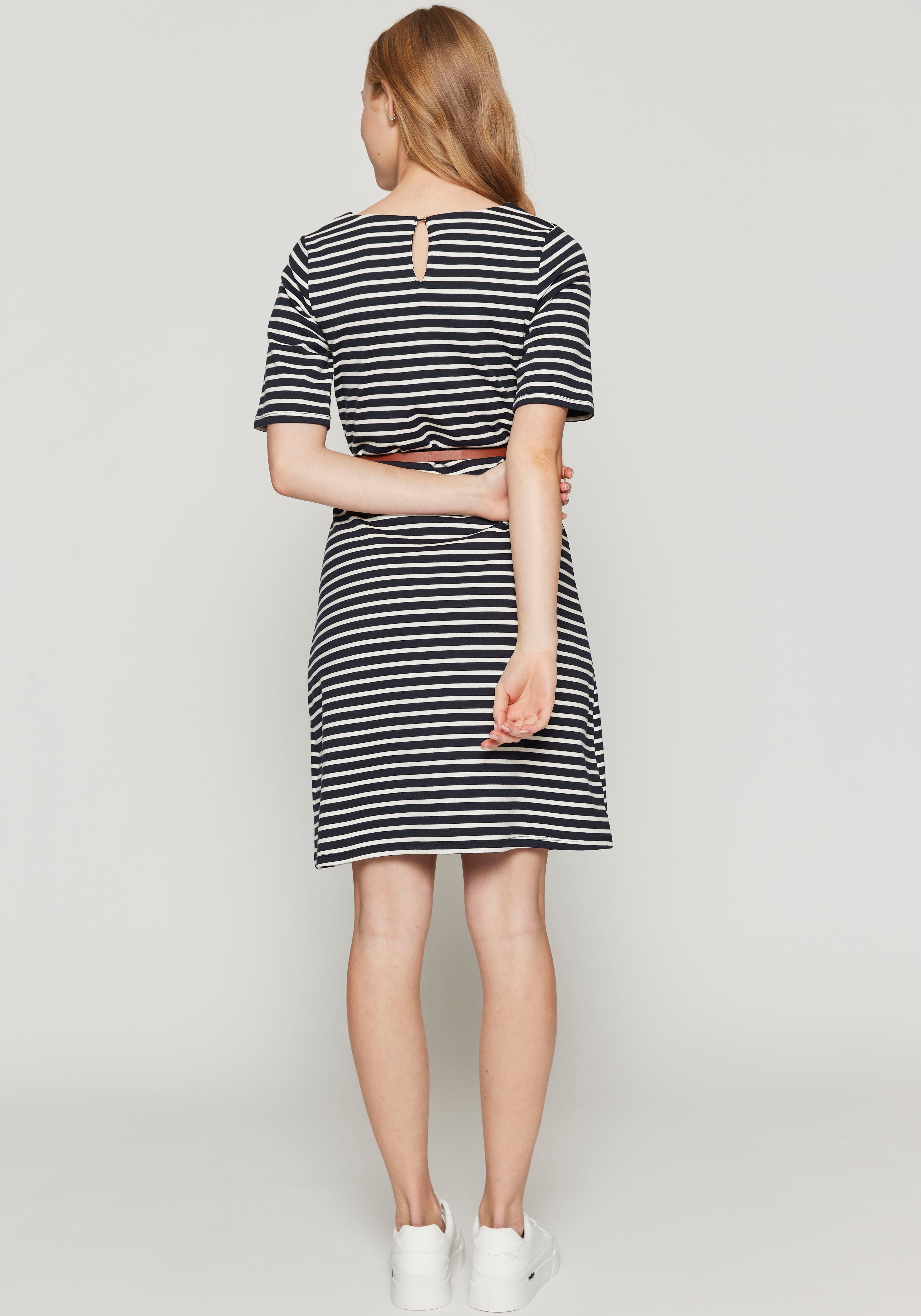 ZABAIONE Mini-jurk Dress Bi44bbi