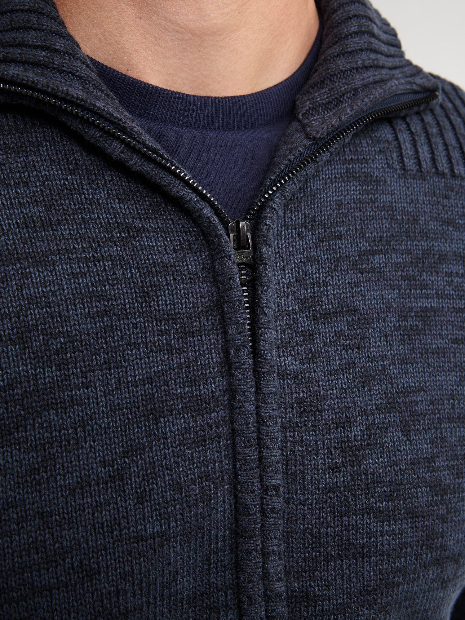 Petrol Industries Vest