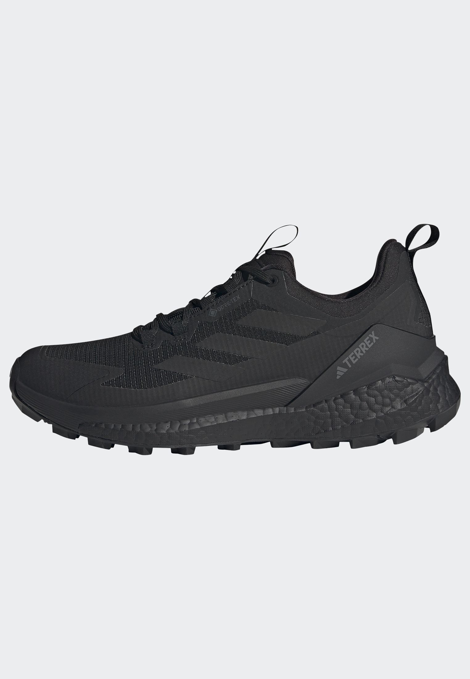 adidas TERREX Wandelschoenen TERREX FREE HIKER 2.0 LOW GORE-TEX