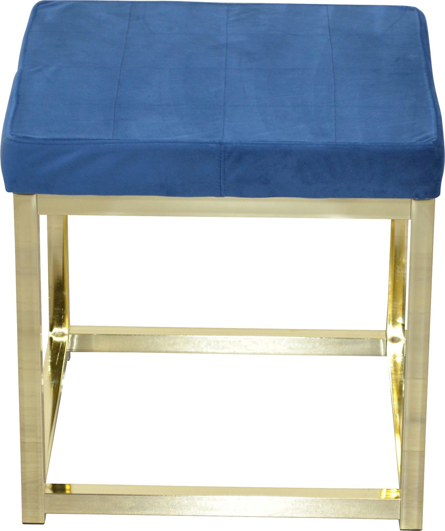 INOSIGN Zithocker (1 stuk)