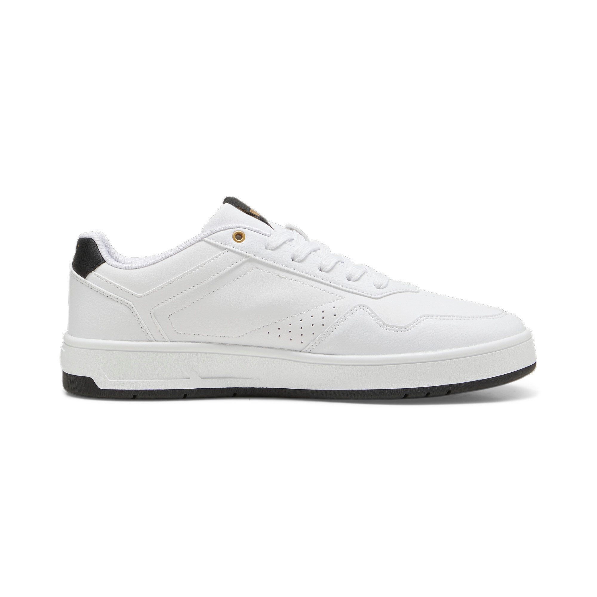 PUMA Sneakers COURT CLASSIC