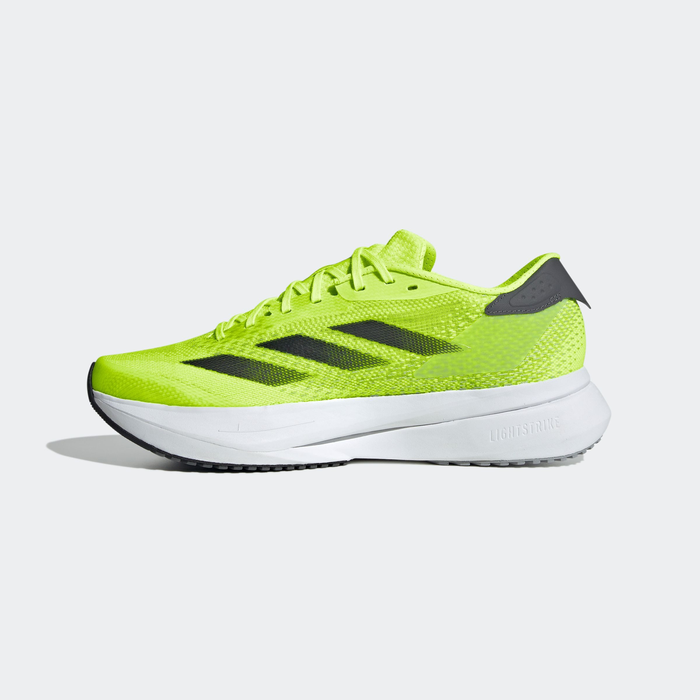 adidas Performance Runningschoenen ADIZERO SL2