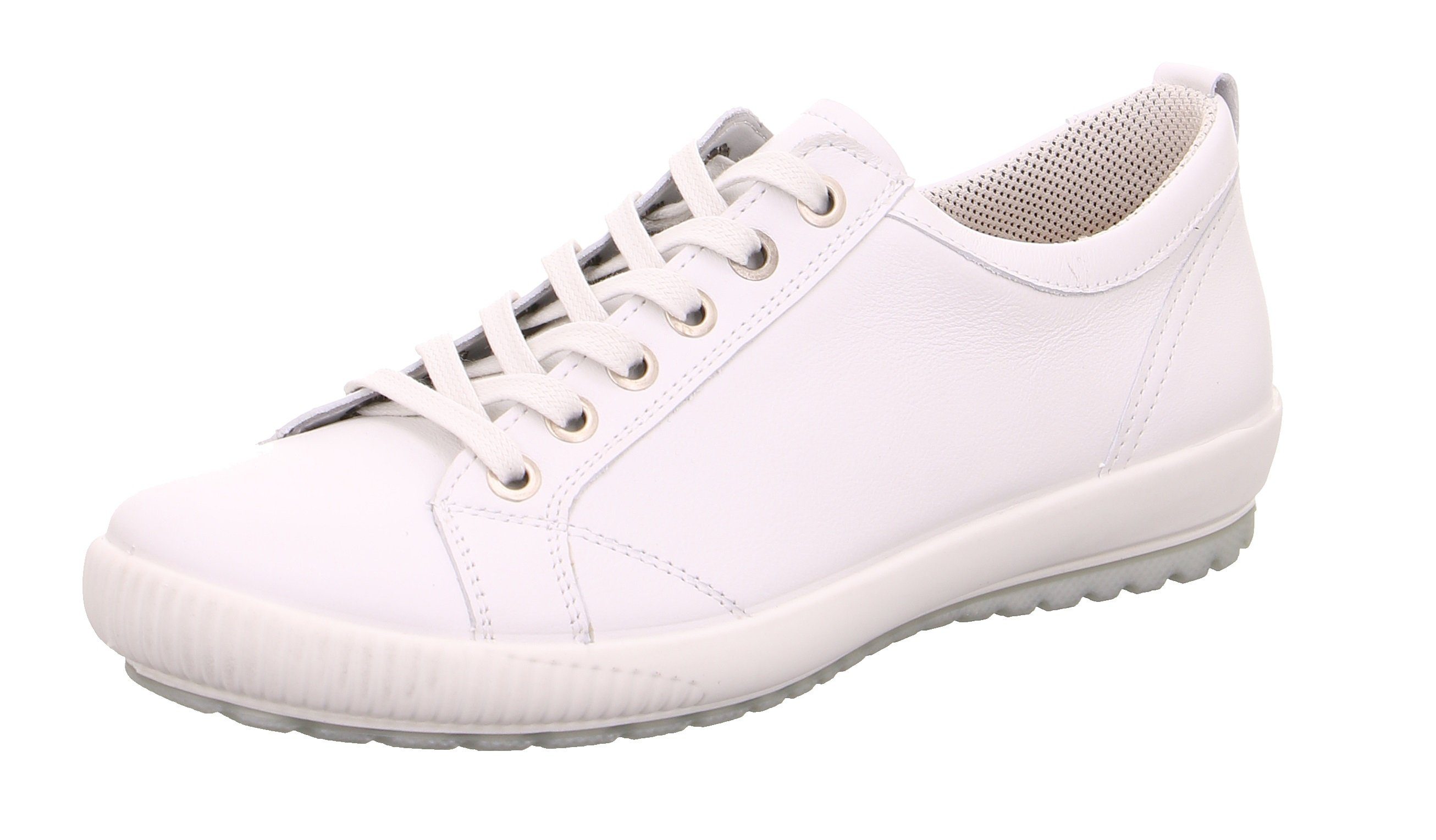 Legero Veterschoenen in eenvoudig design online bij | OTTO