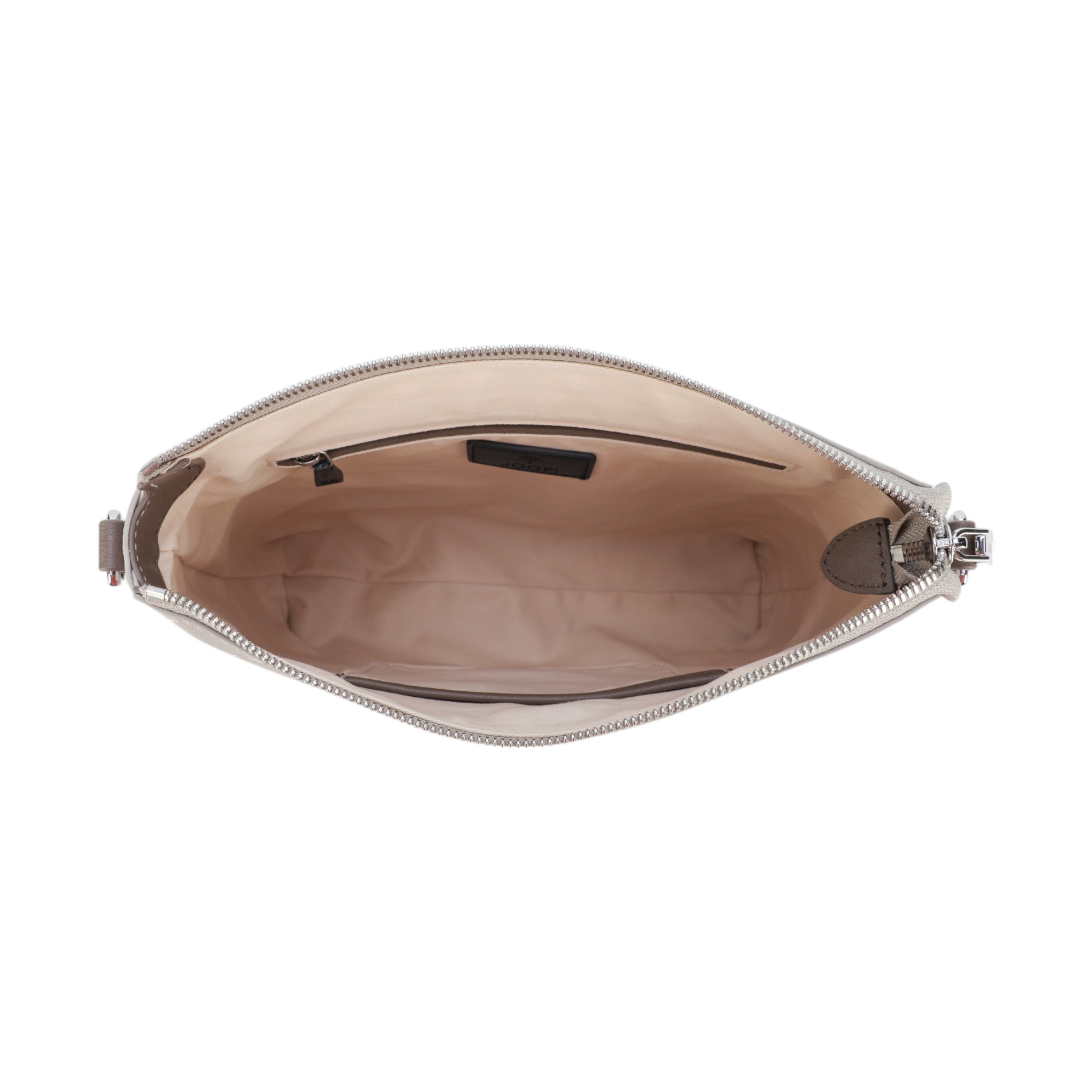 Joop! Schoudertas Cortina 1.0 jasmina shoulderbag mvz