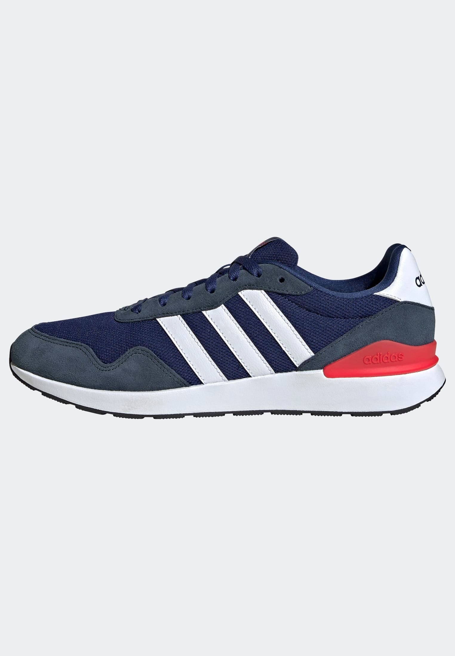 adidas Sportswear Sneakers RUN 60S 4.0