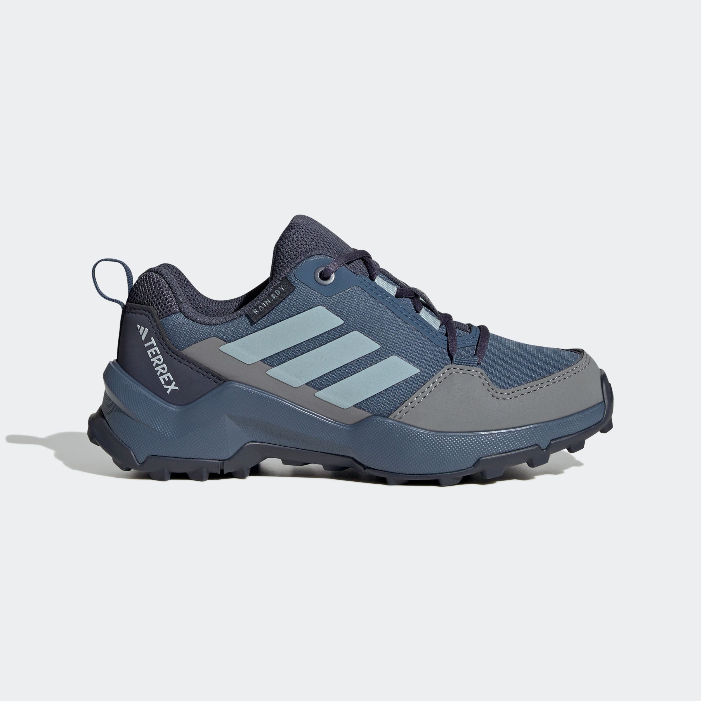 adidas TERREX Wandelschoenen TERREX AX4R