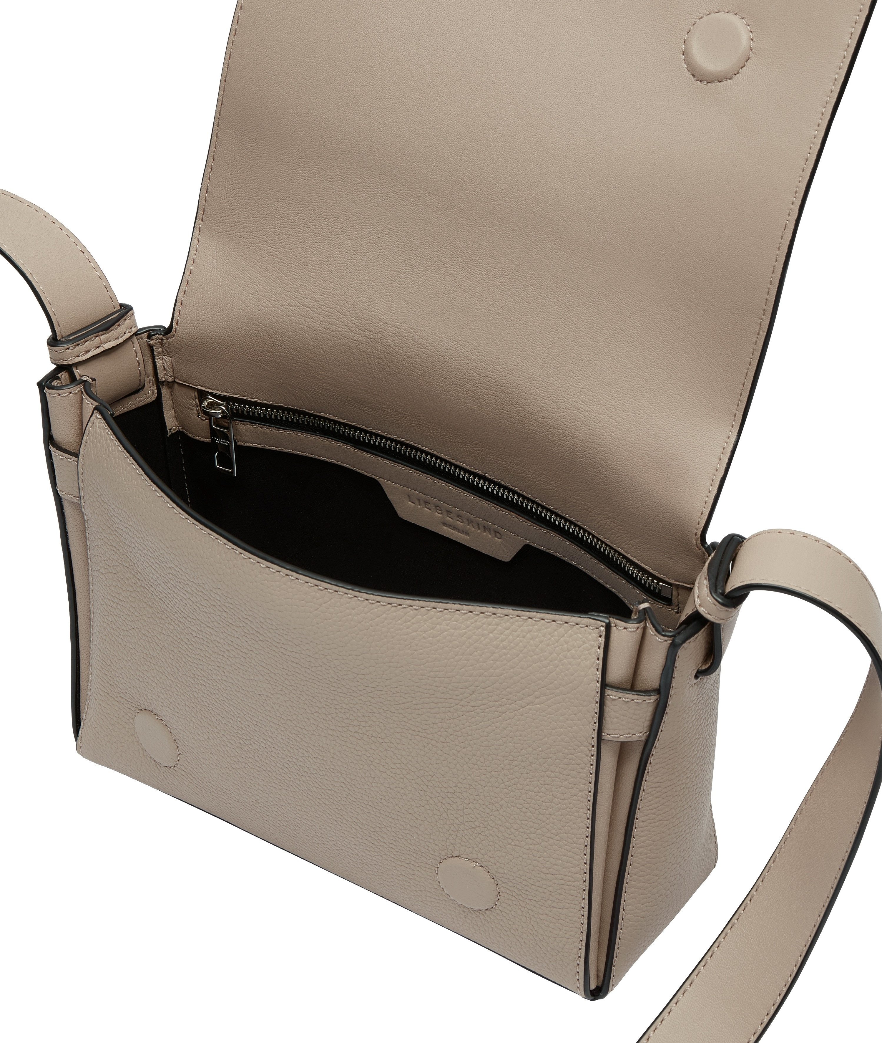 Liebeskind Berlin Schoudertas Hilla Crossbody S