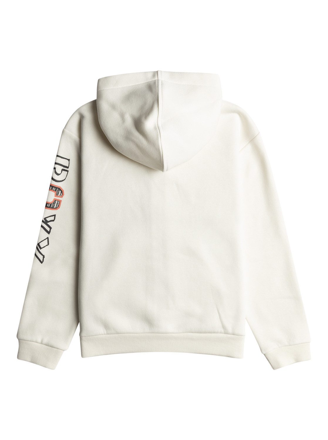 Roxy Capuchonsweatvest Surf Feeling