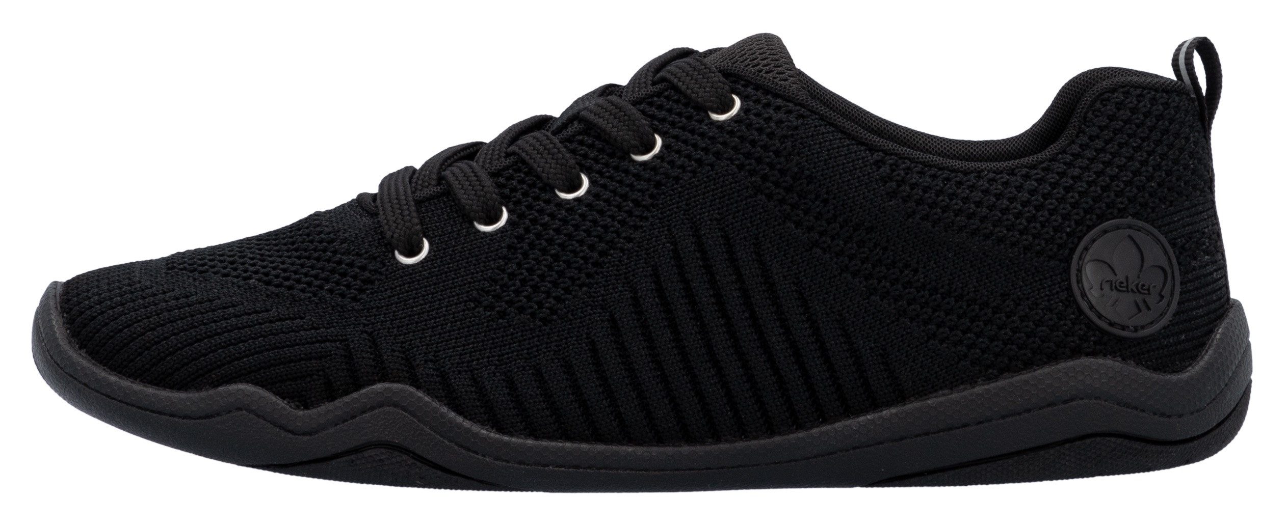 Rieker Sneakers