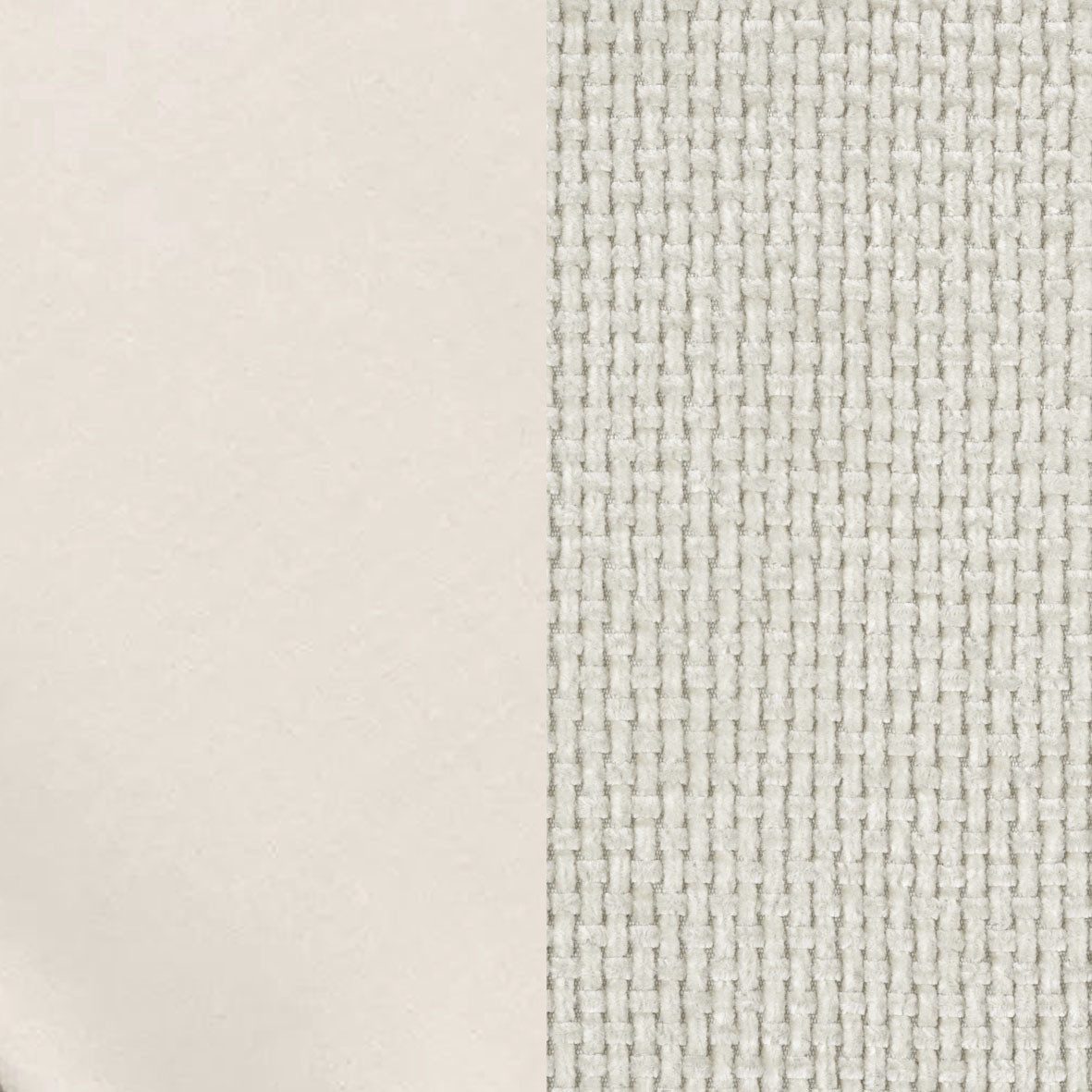 exxpo - sofa fashion Hoekbank Midway met eenvoudige Easy-Lift bedfunctie, comfortabel en modern