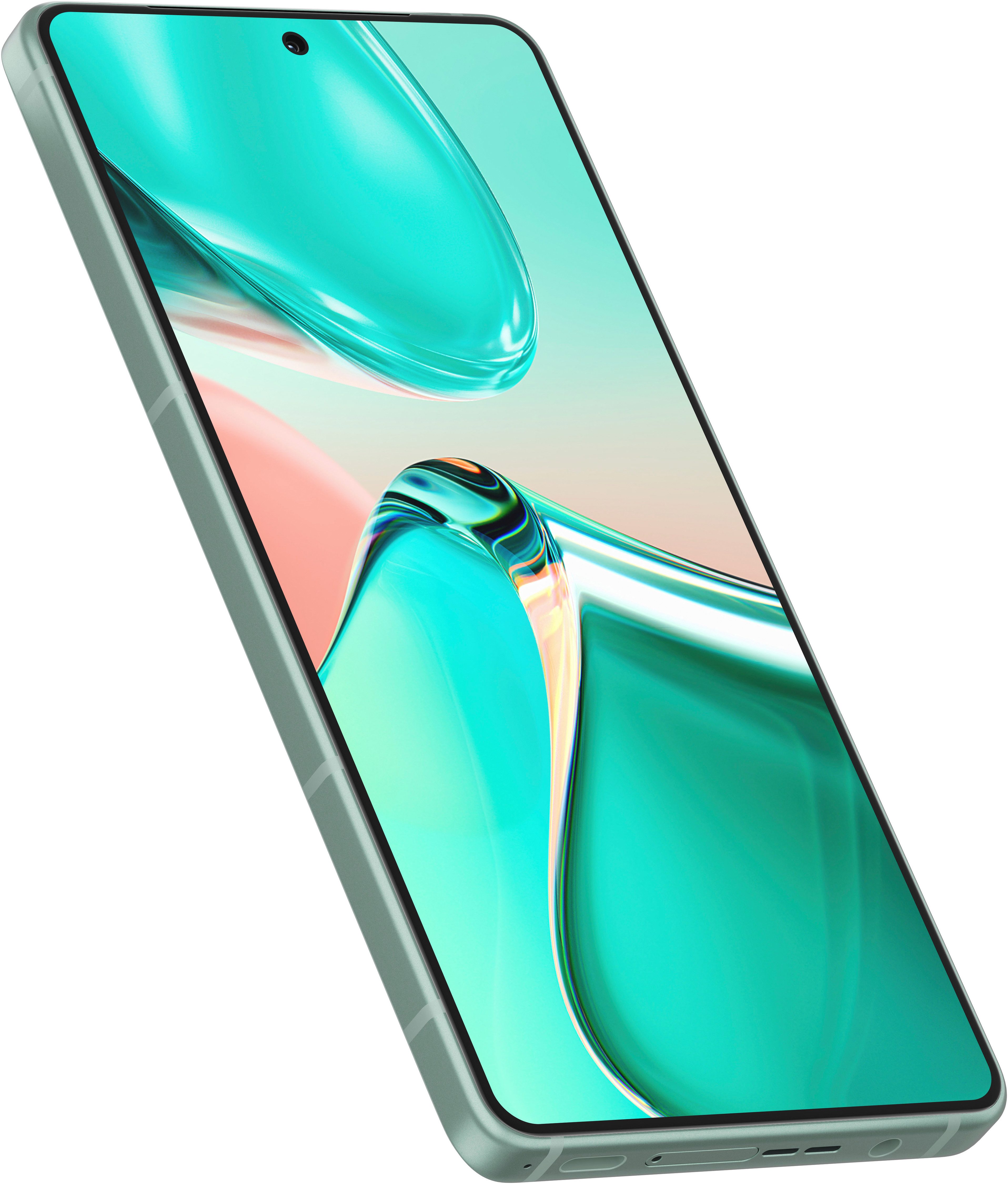 Asus Smartphone Zenfone 12 Ultra
