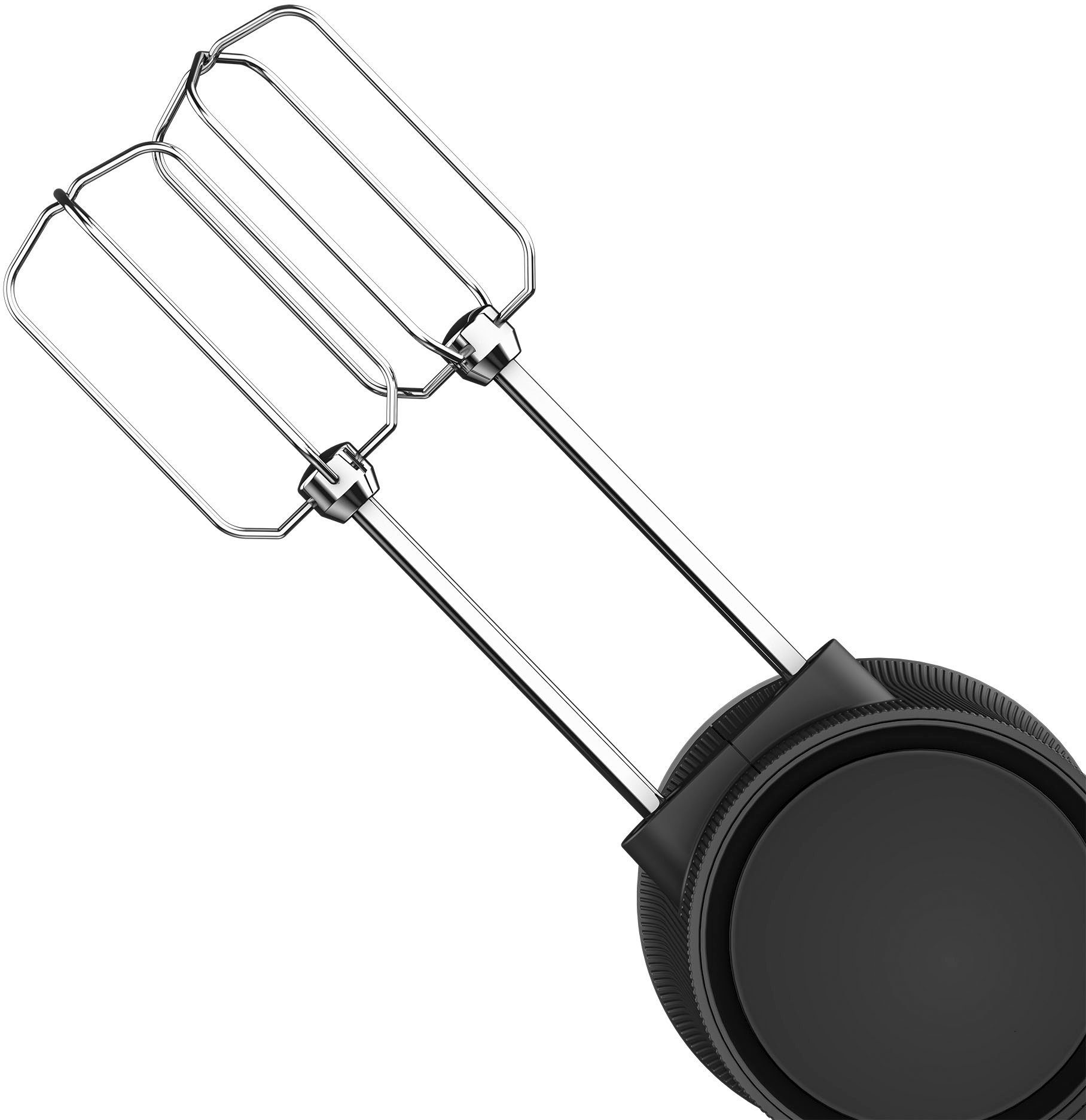 BEKO Handmixer HMM 81504 BX