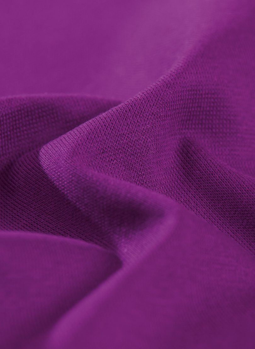 Trigema Gebreide muts TRIGEMA Soft-Cap (1 stuk)