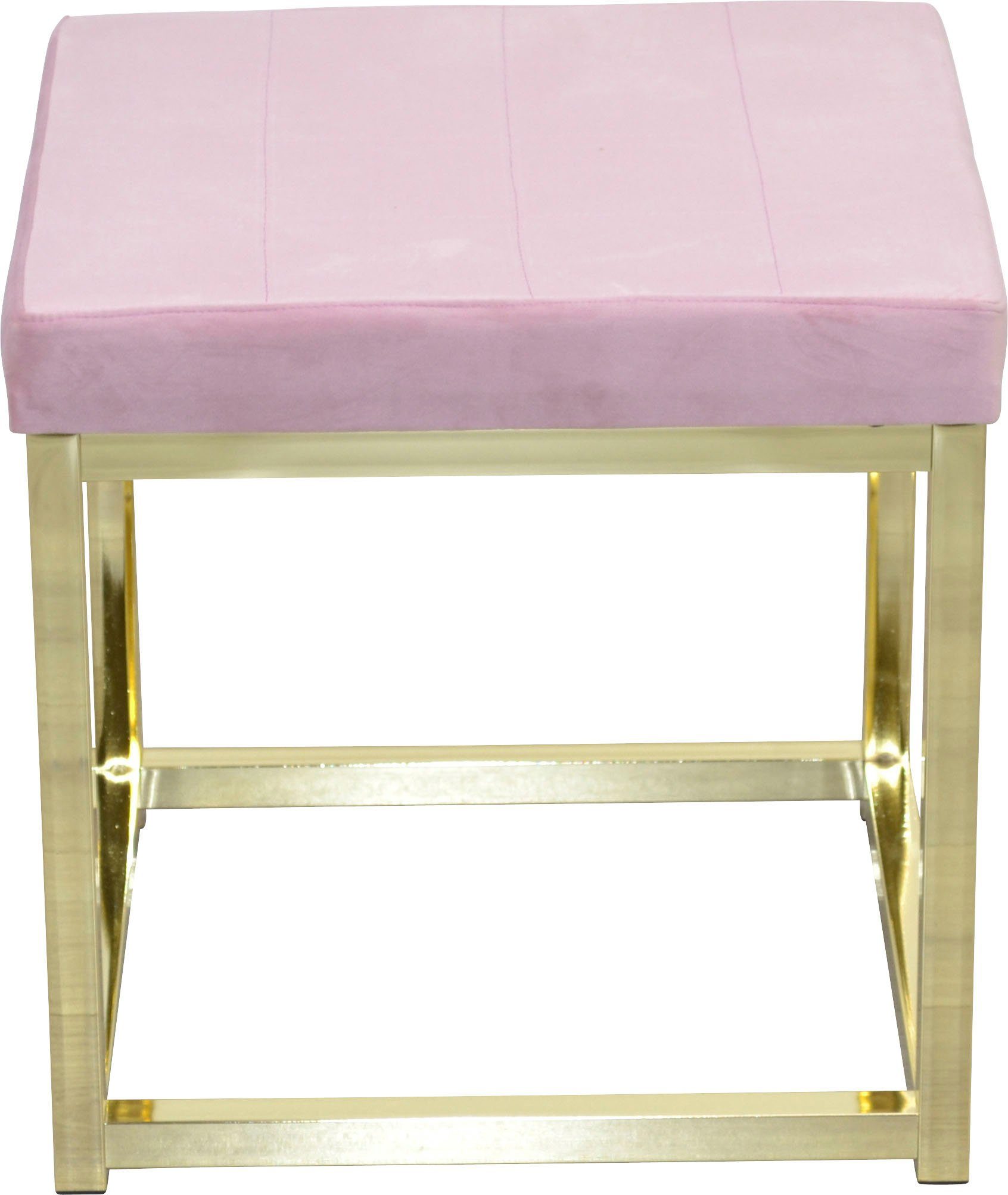 INOSIGN Zithocker (1 stuk)