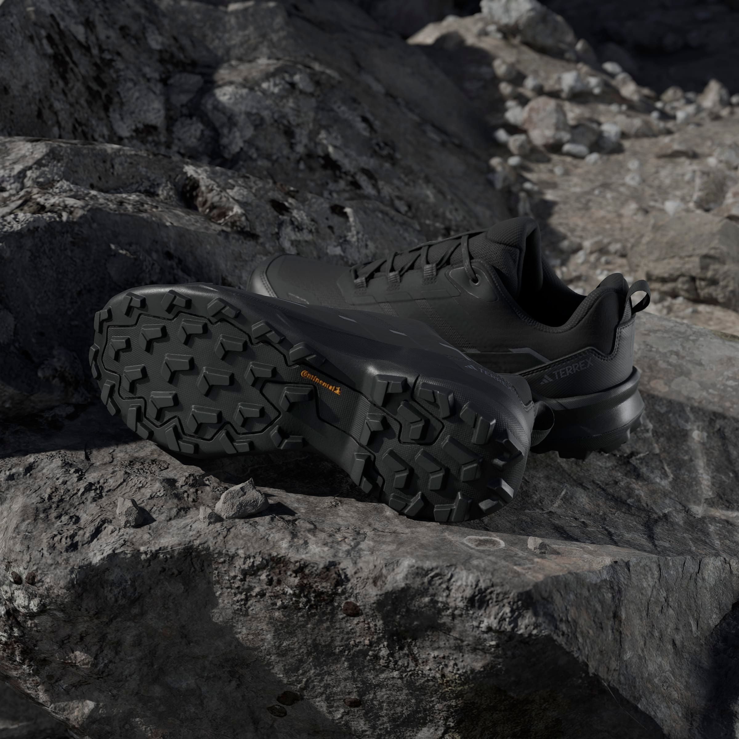 adidas TERREX Wandelschoenen TERREX SKYCHASER AX5 E