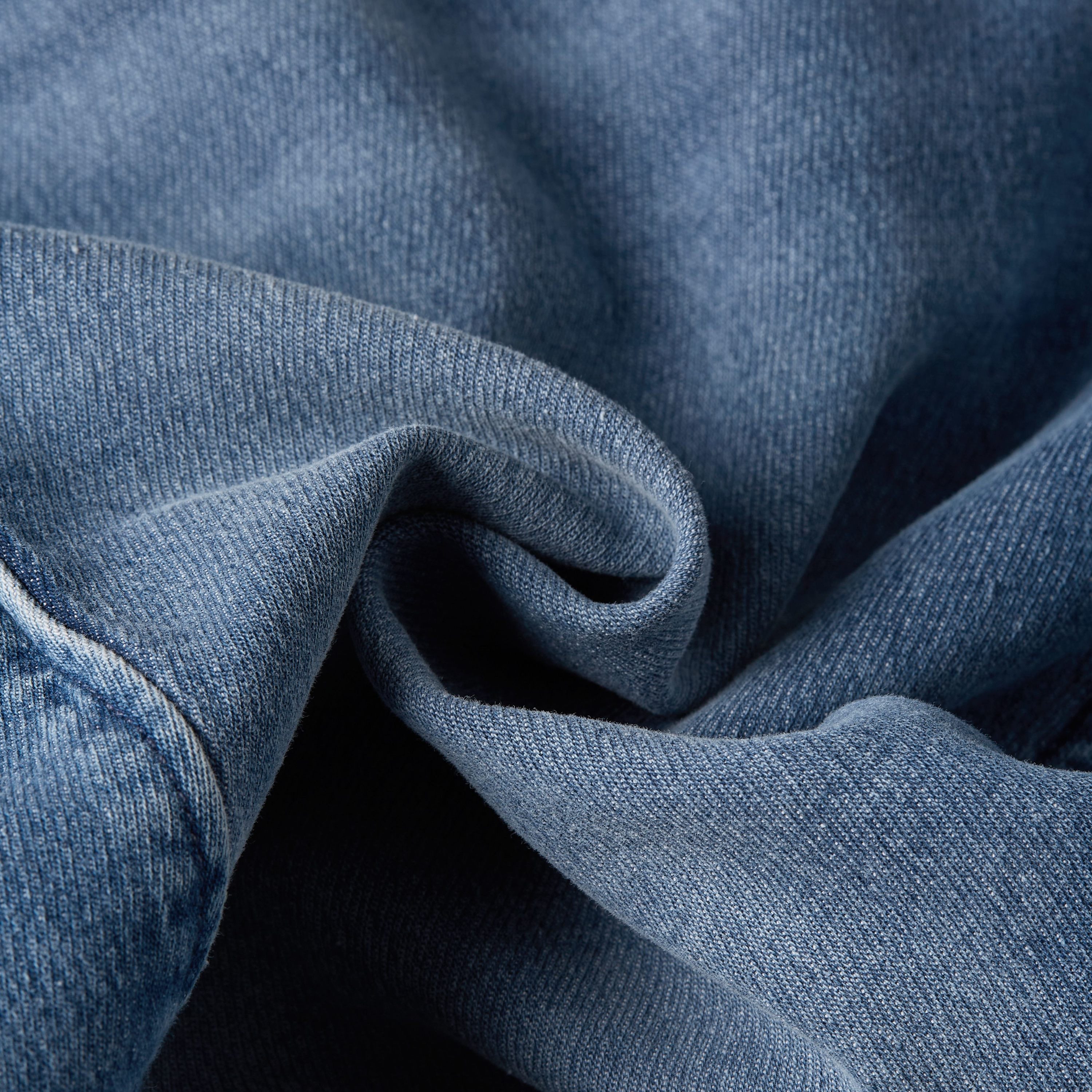 G-Star RAW Comfortabele jeans Denim Trainer