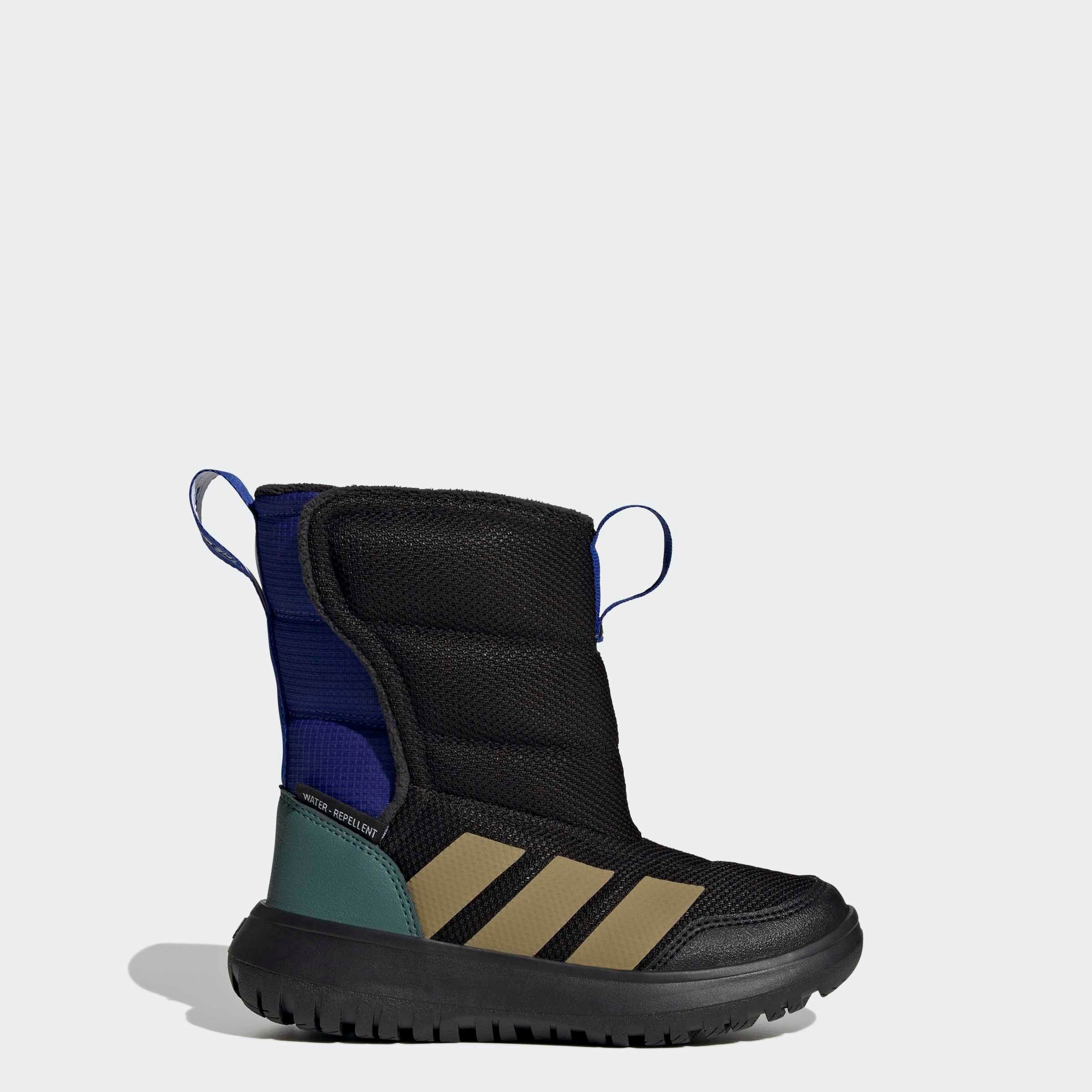 adidas Sportswear Sneakers