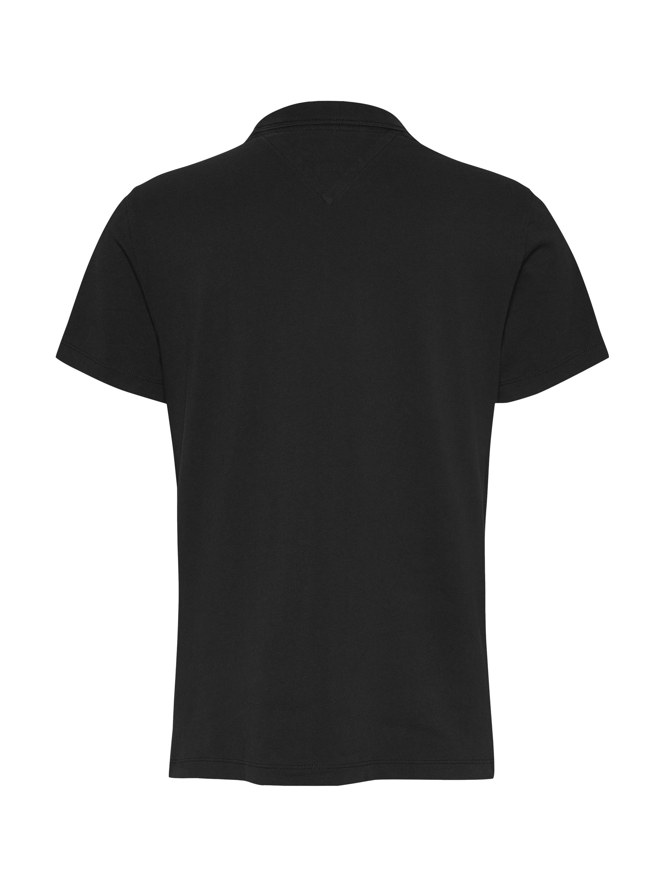 TOMMY JEANS T-shirt TJW REG BADGE TEE