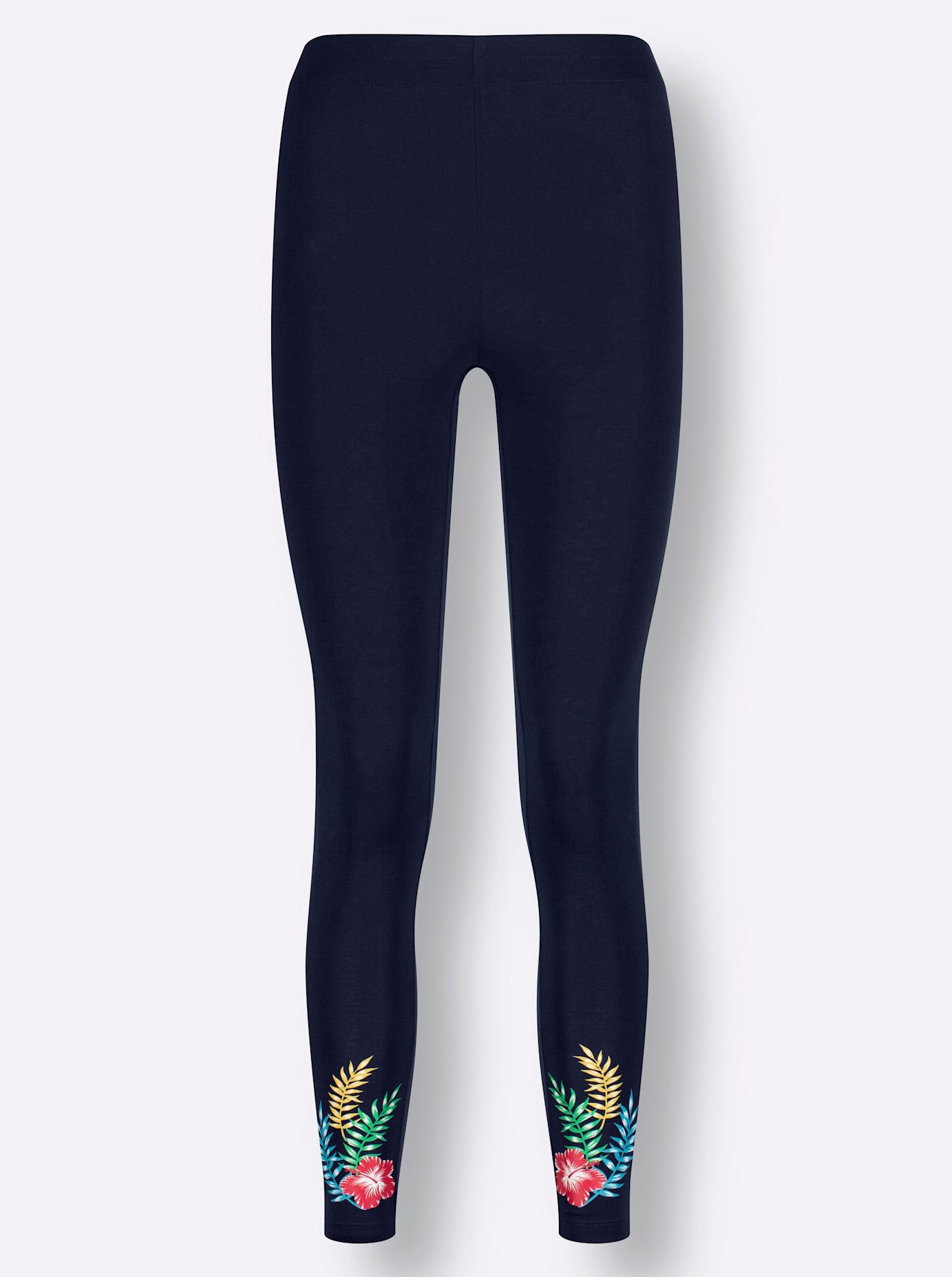 Classic Basics Homesuit