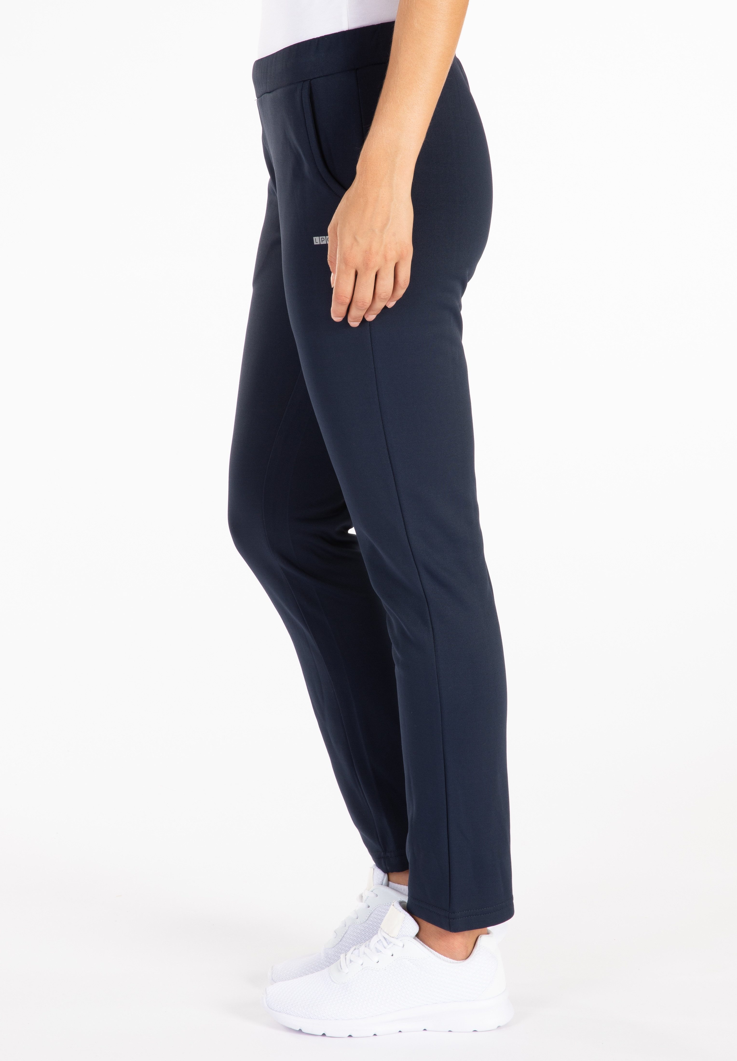 LPO Regenbroek Dames broek Olivia