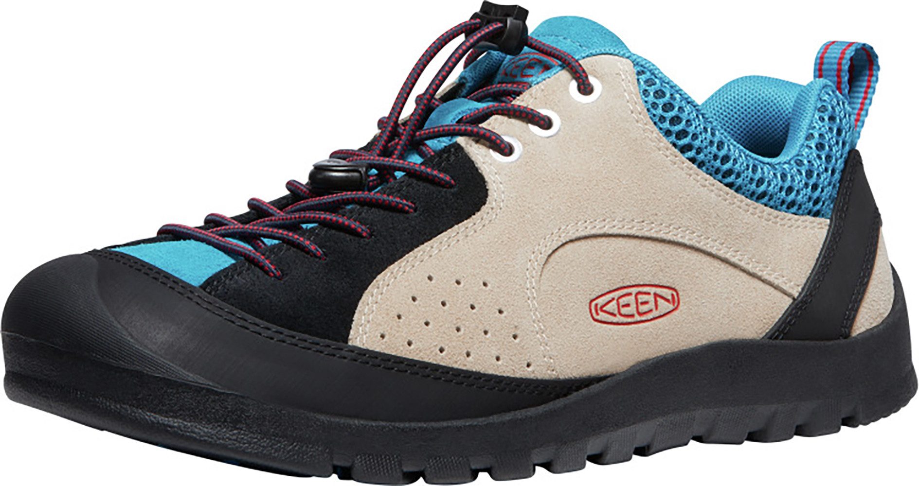 Keen Sneakers JASPER "ROCKS" SP