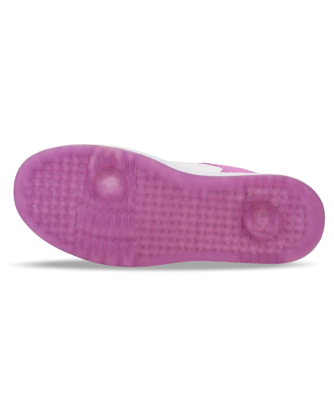 DC Shoes Sneakers Manteca 4