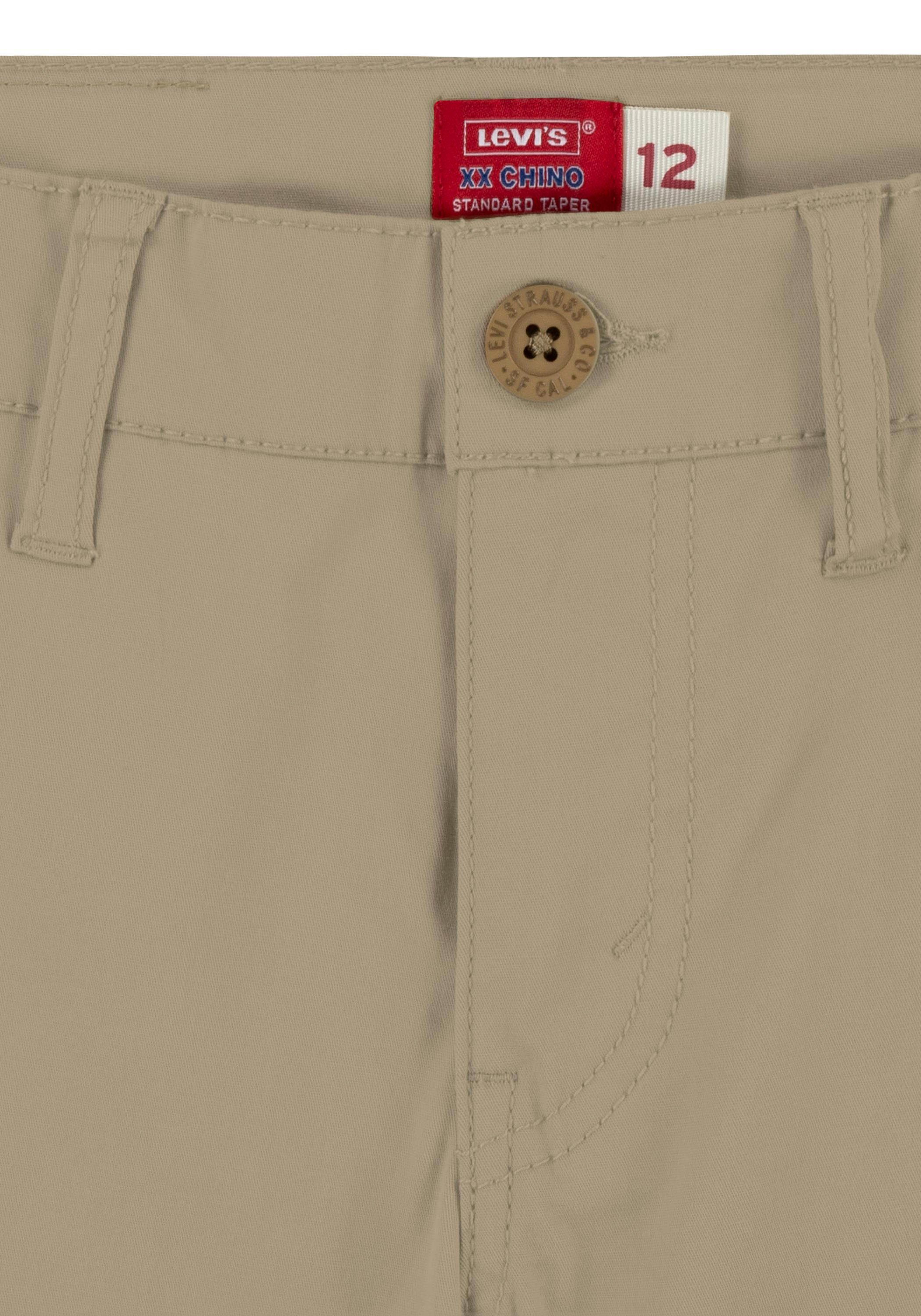 Levi's Kidswear Chino STANDARD TAPER