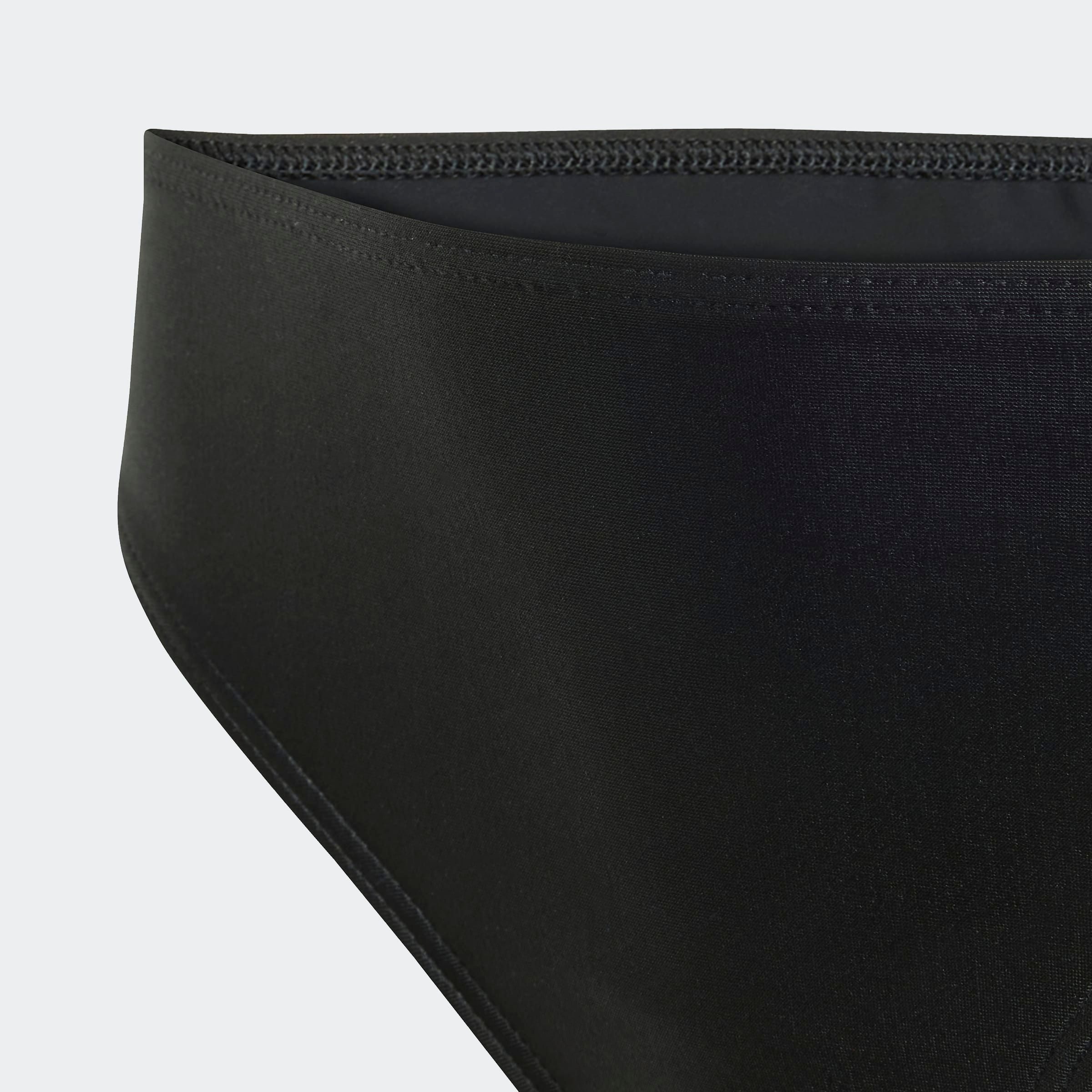 adidas Performance Bustierbikini