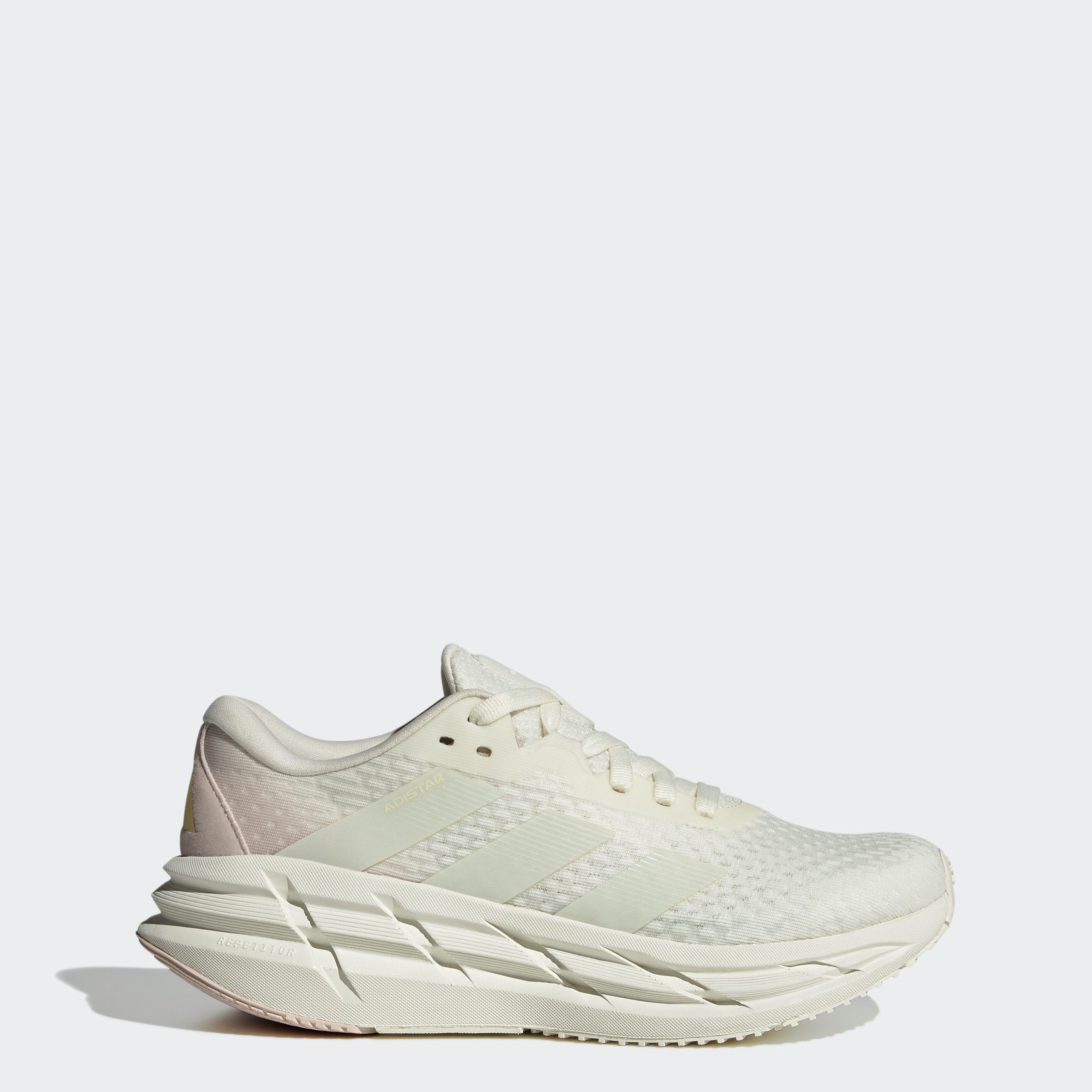 adidas Performance Runningschoenen ADISTAR 3
