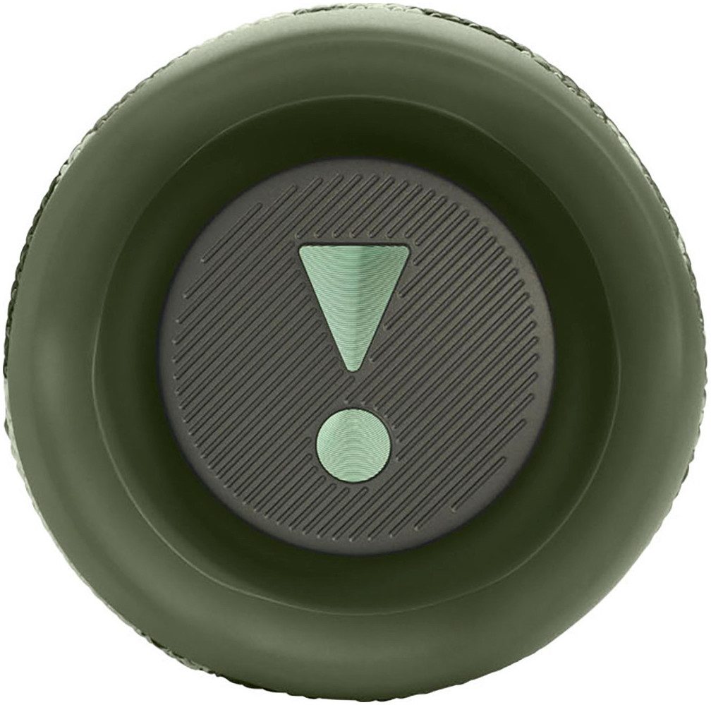 JBL Bluetooth luidspreker FLIP 6
