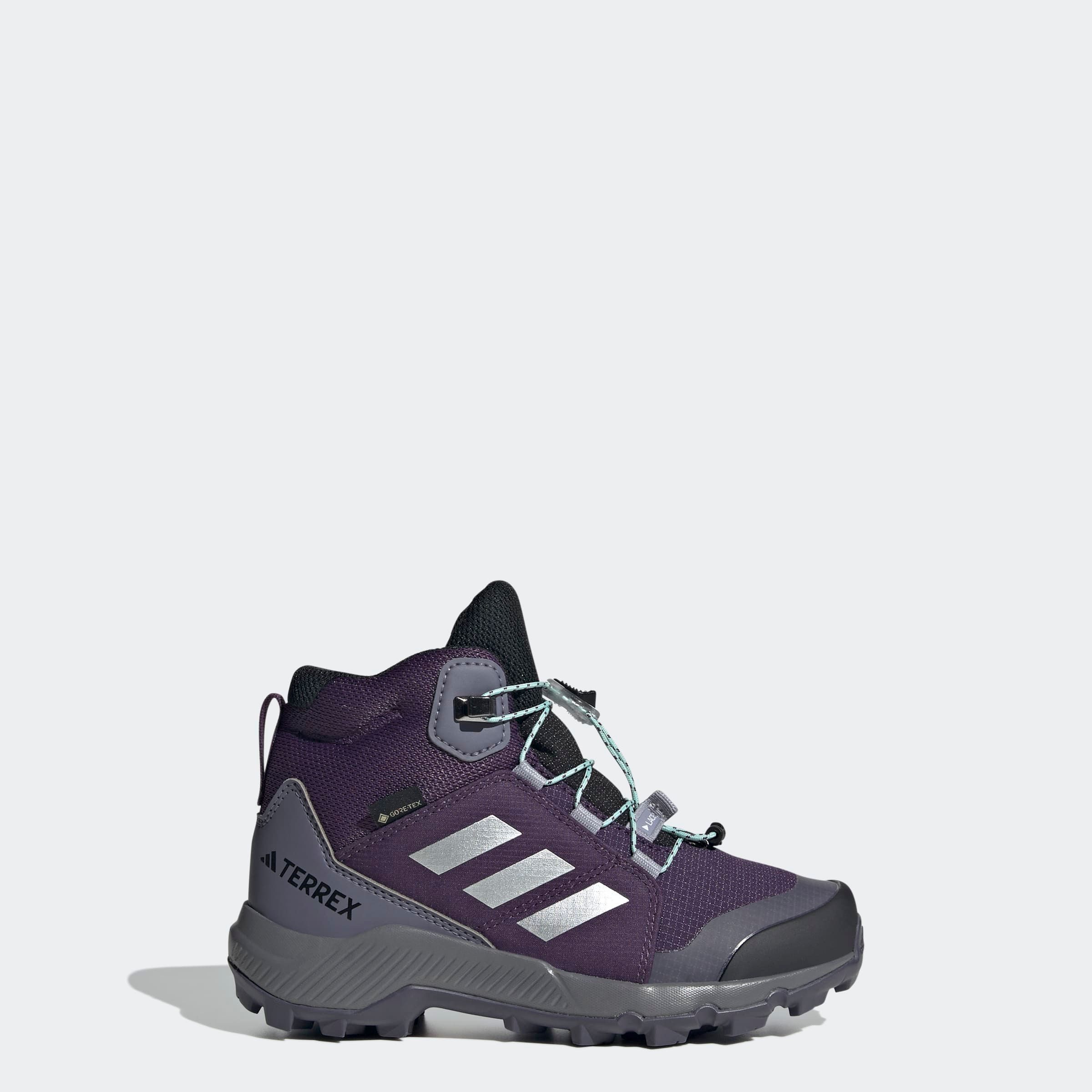 adidas TERREX Wandelschoenen TERREX MID GORE-TEX