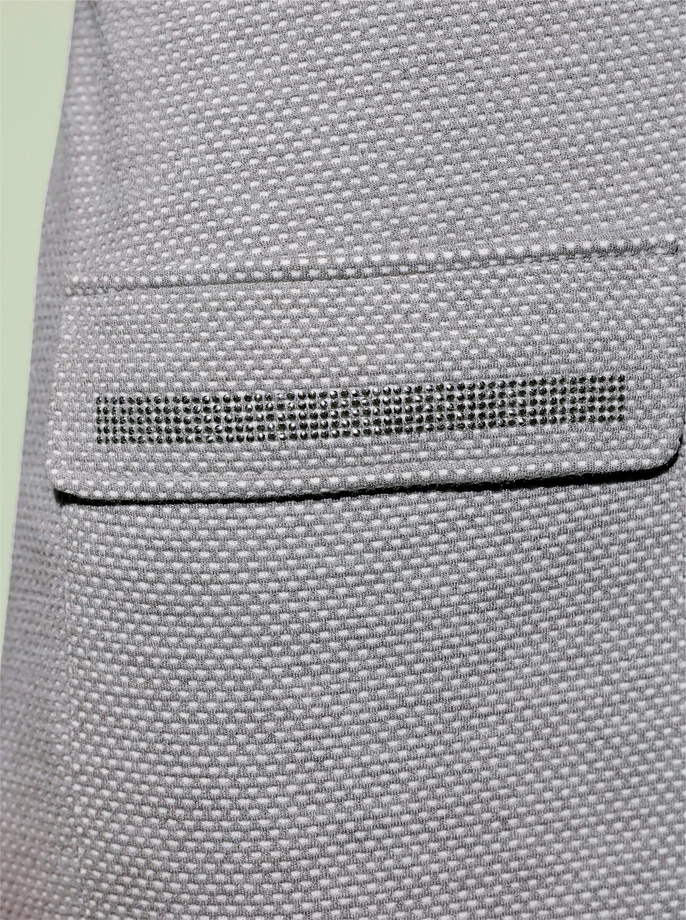 Classic Inspirationen Jasje Jersey blazer