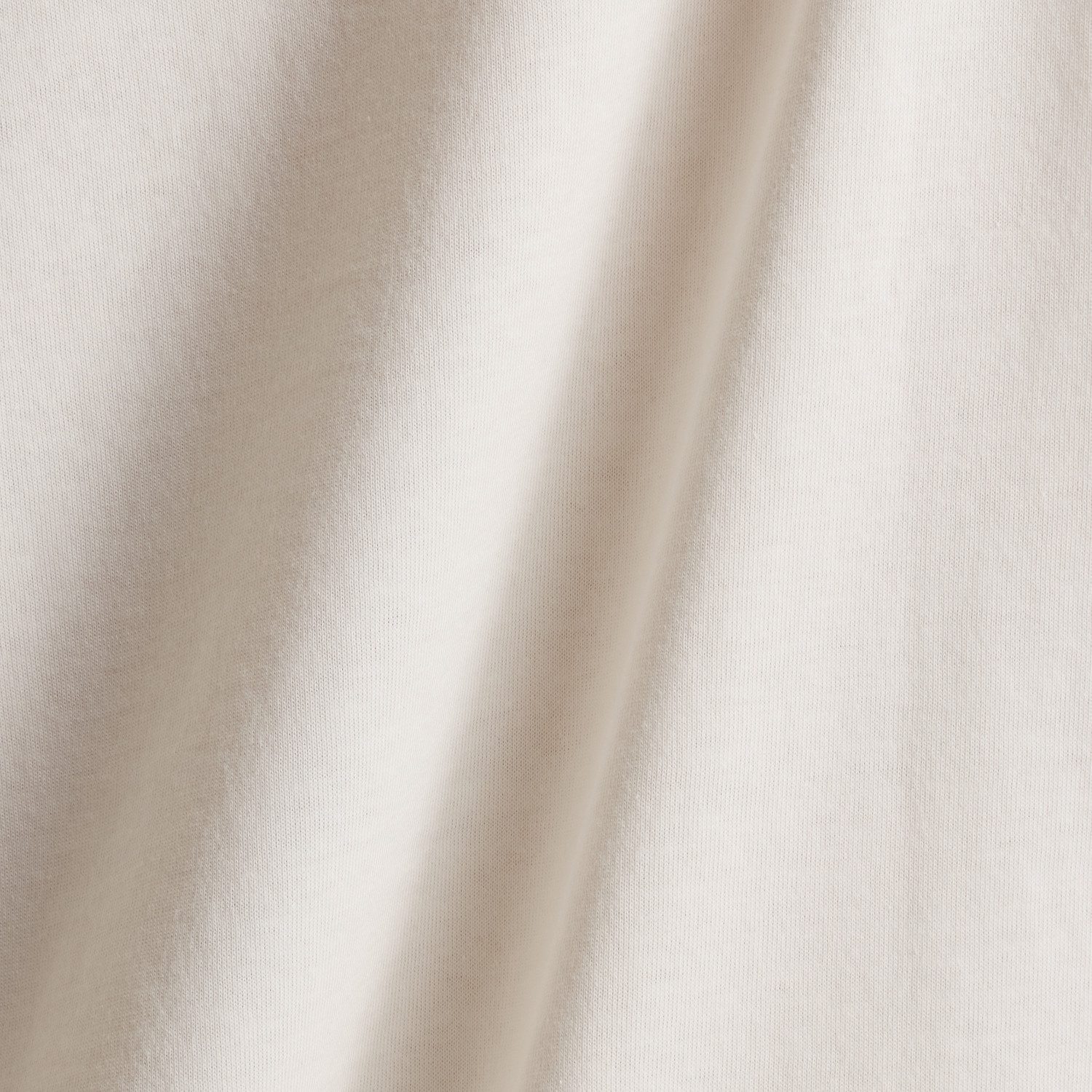 New Balance T-shirt Reimagined Oversized T-Shirt