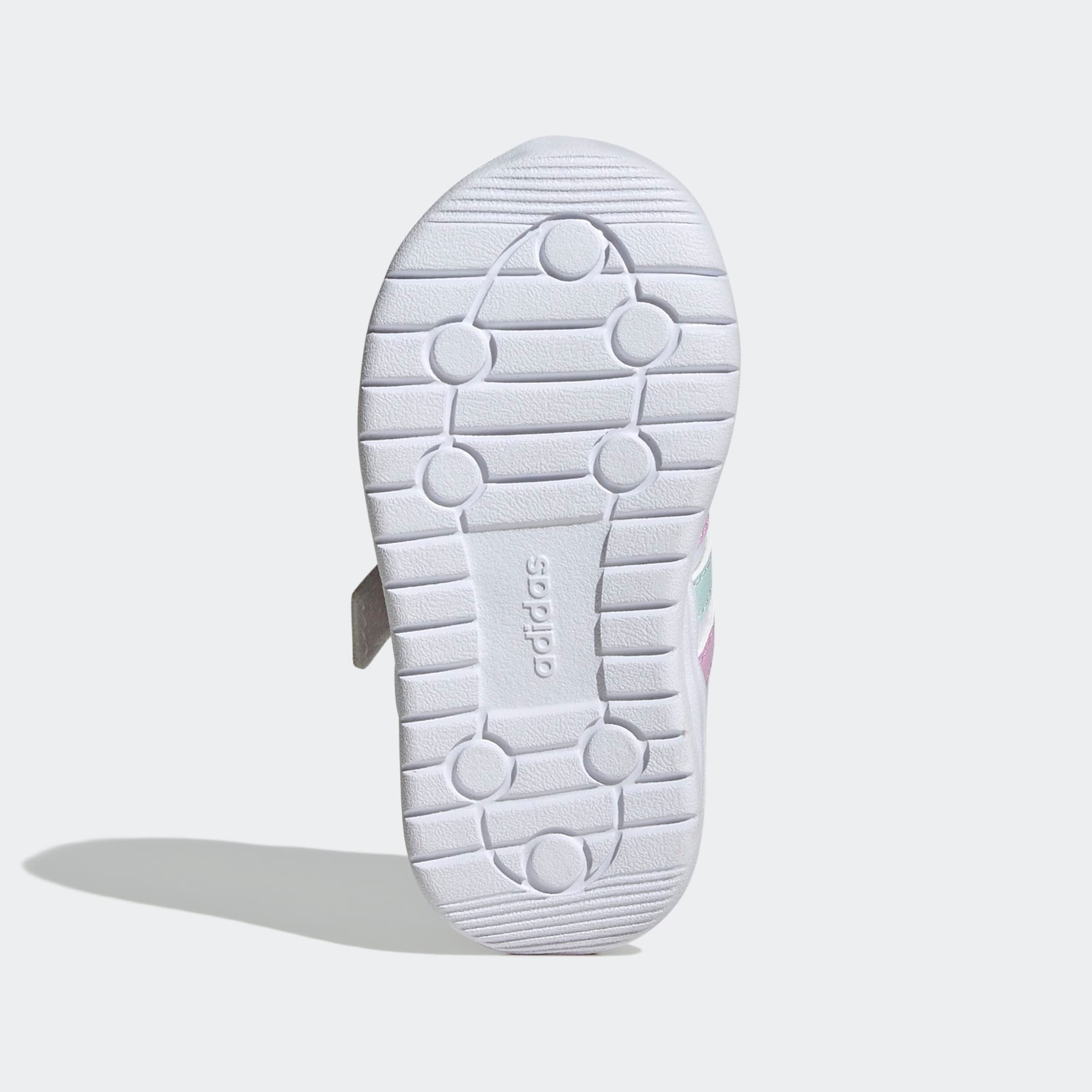 adidas Sportswear Sneakers RUN 70S 2.0 KIDS