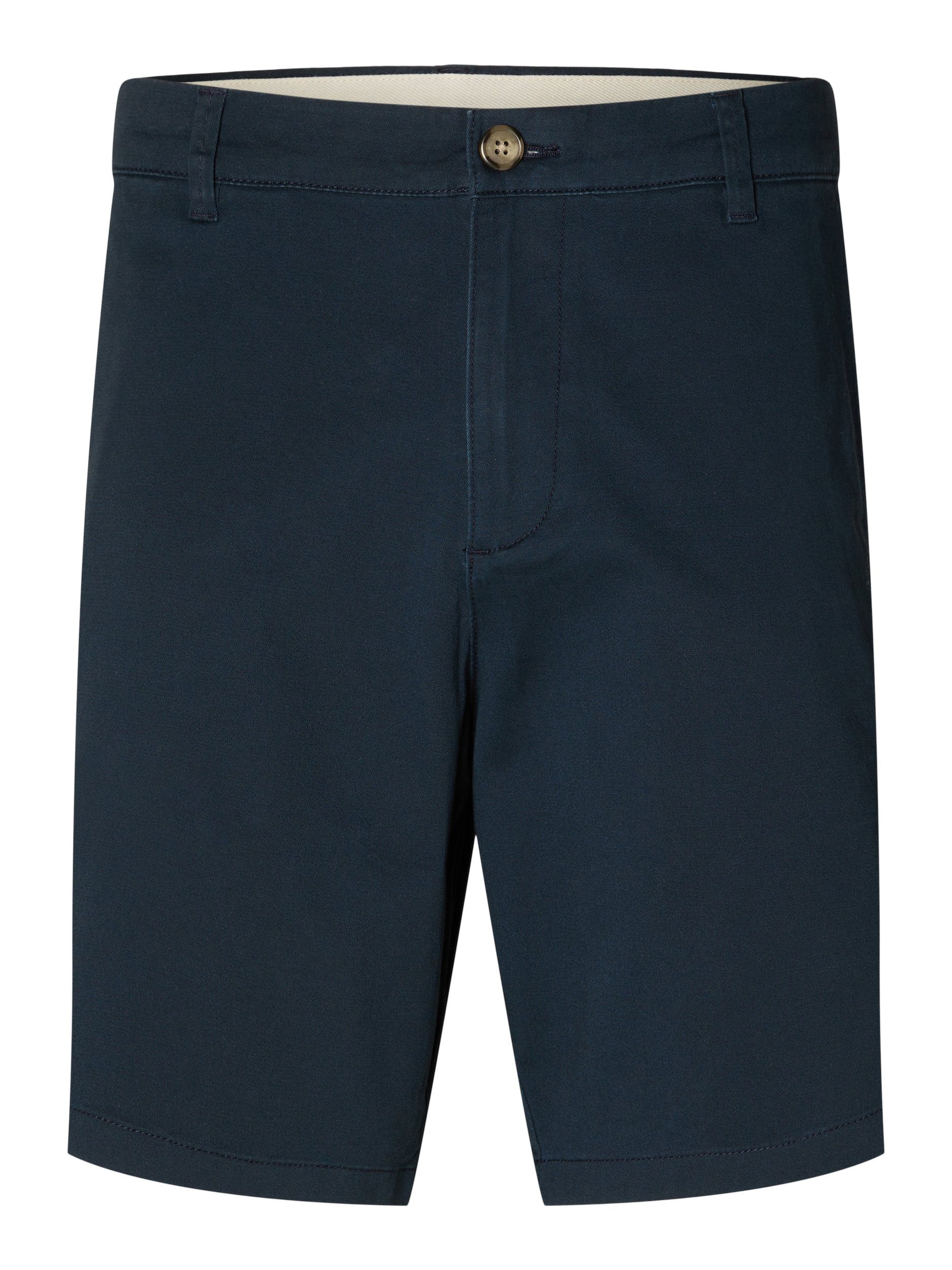 SELECTED HOMME Chino-short