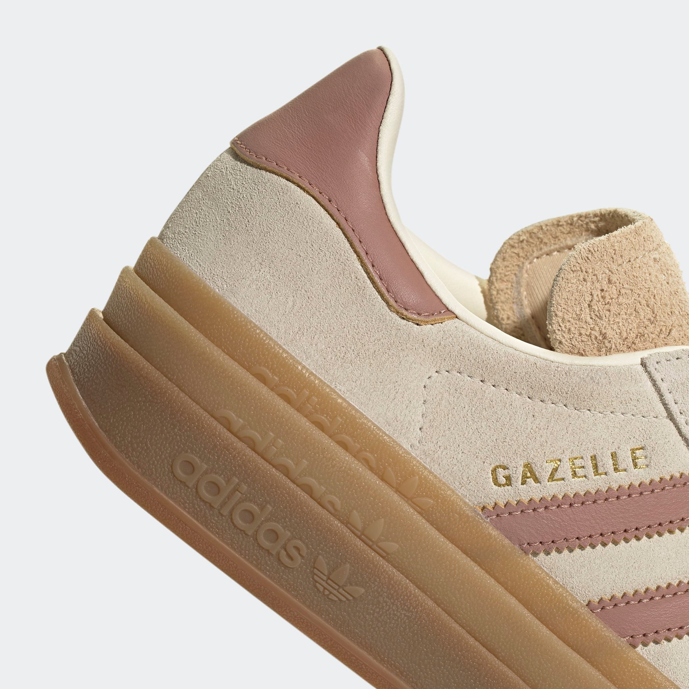 adidas Originals Sneakers GAZELLE BOLD