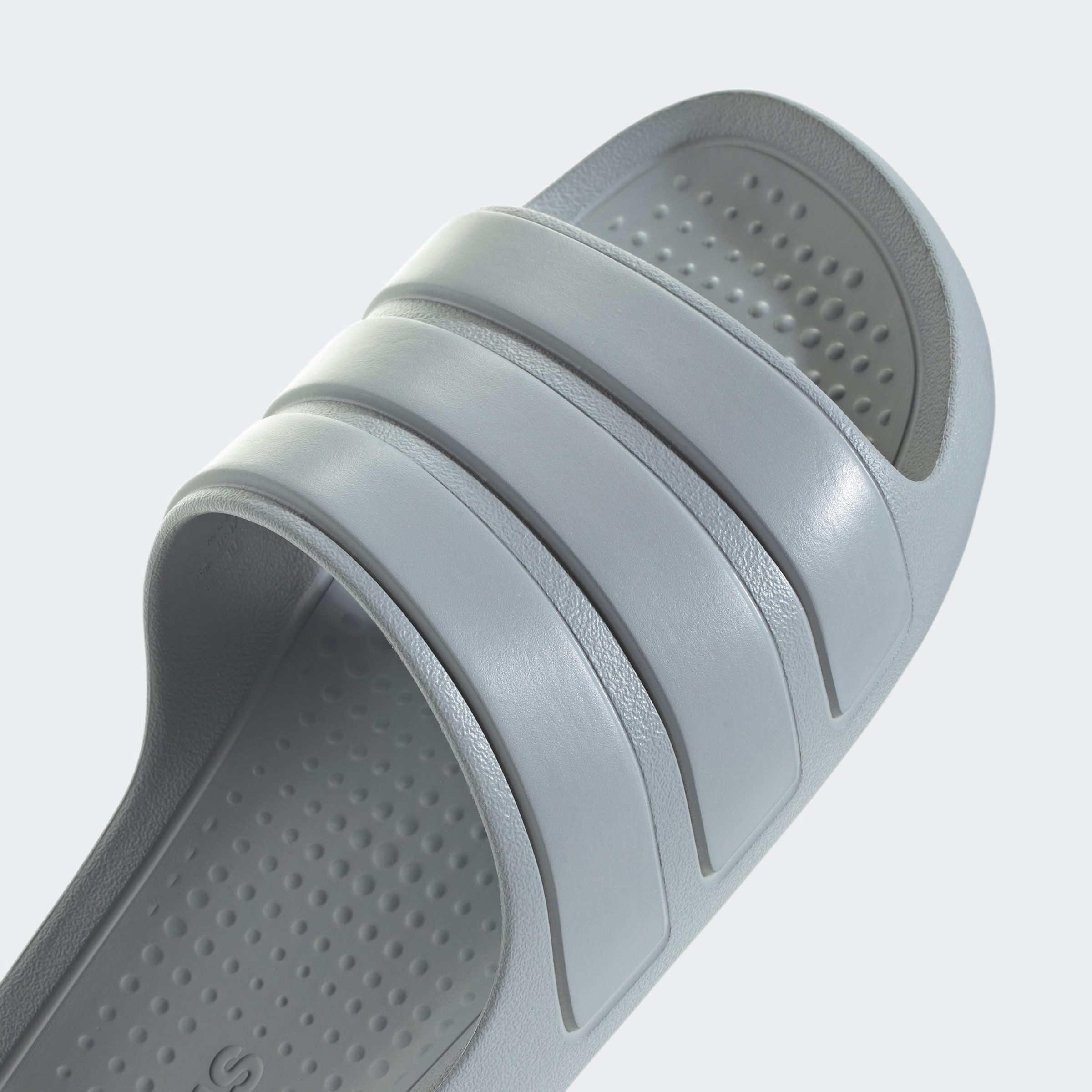 adidas Sportswear Badslippers FLOW ADILETTE