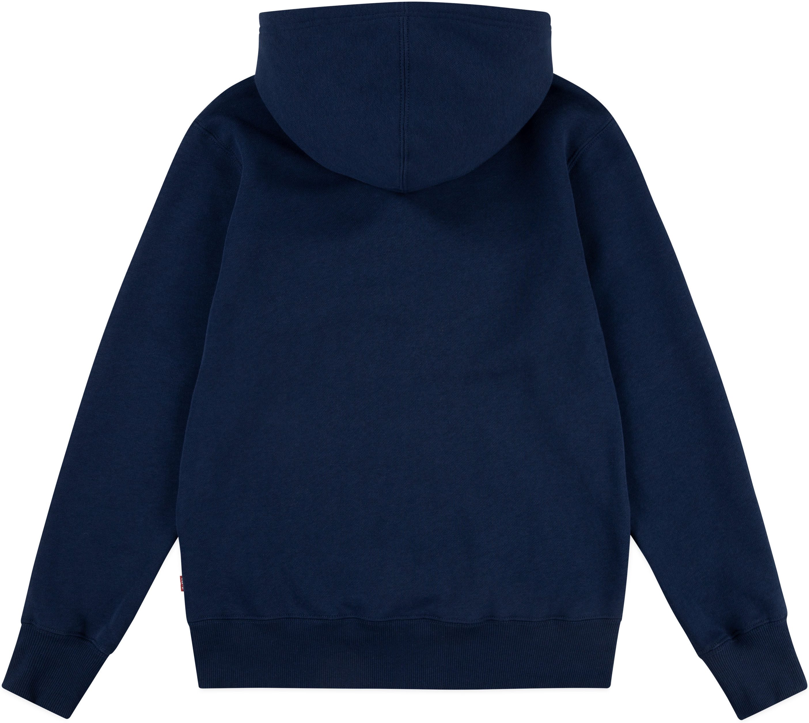 Levi's Kidswear Hoodie LVB MINI BATWING PULL OVER HOO