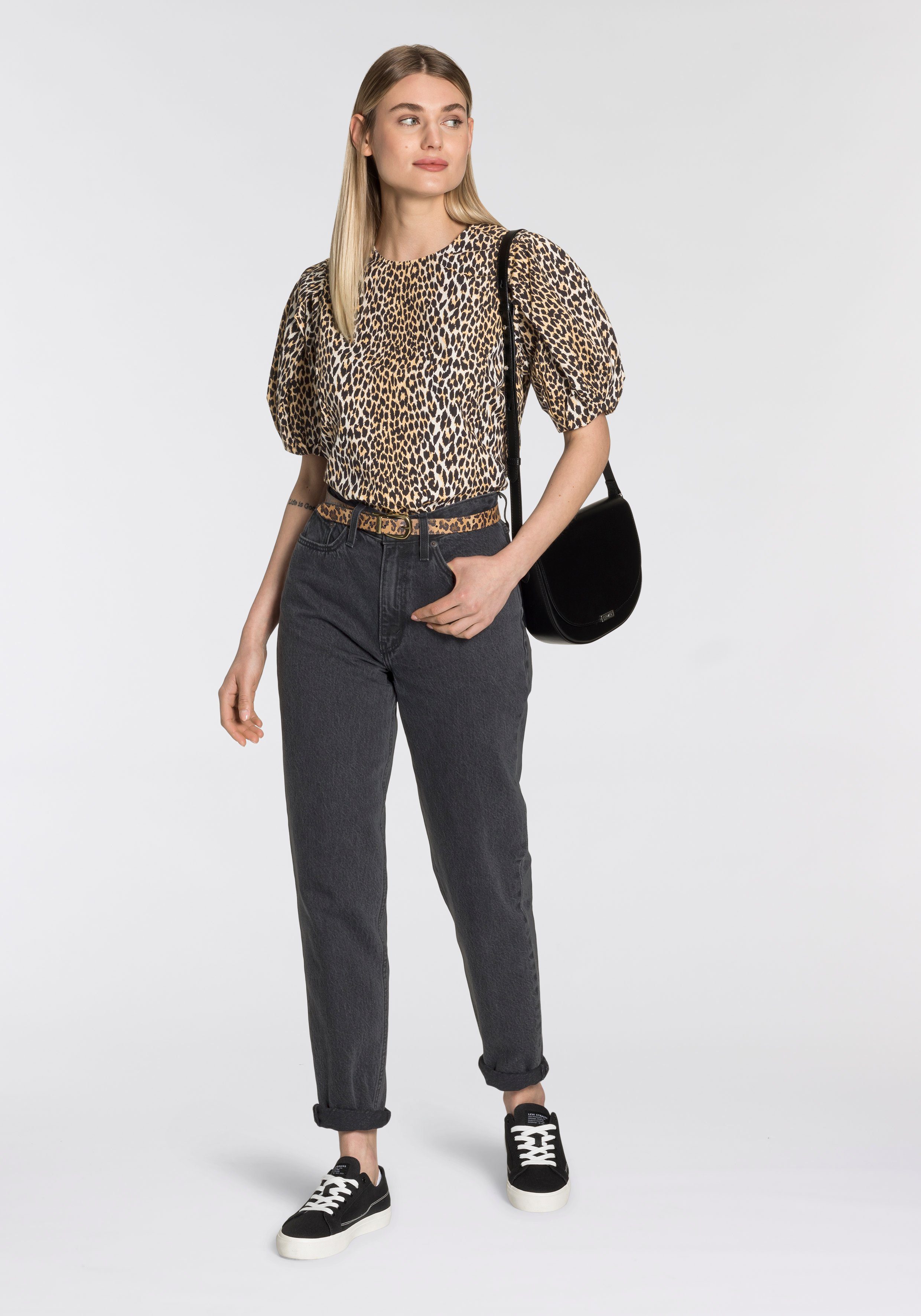 Levi's® Mom jeans 80S MOM JEANS