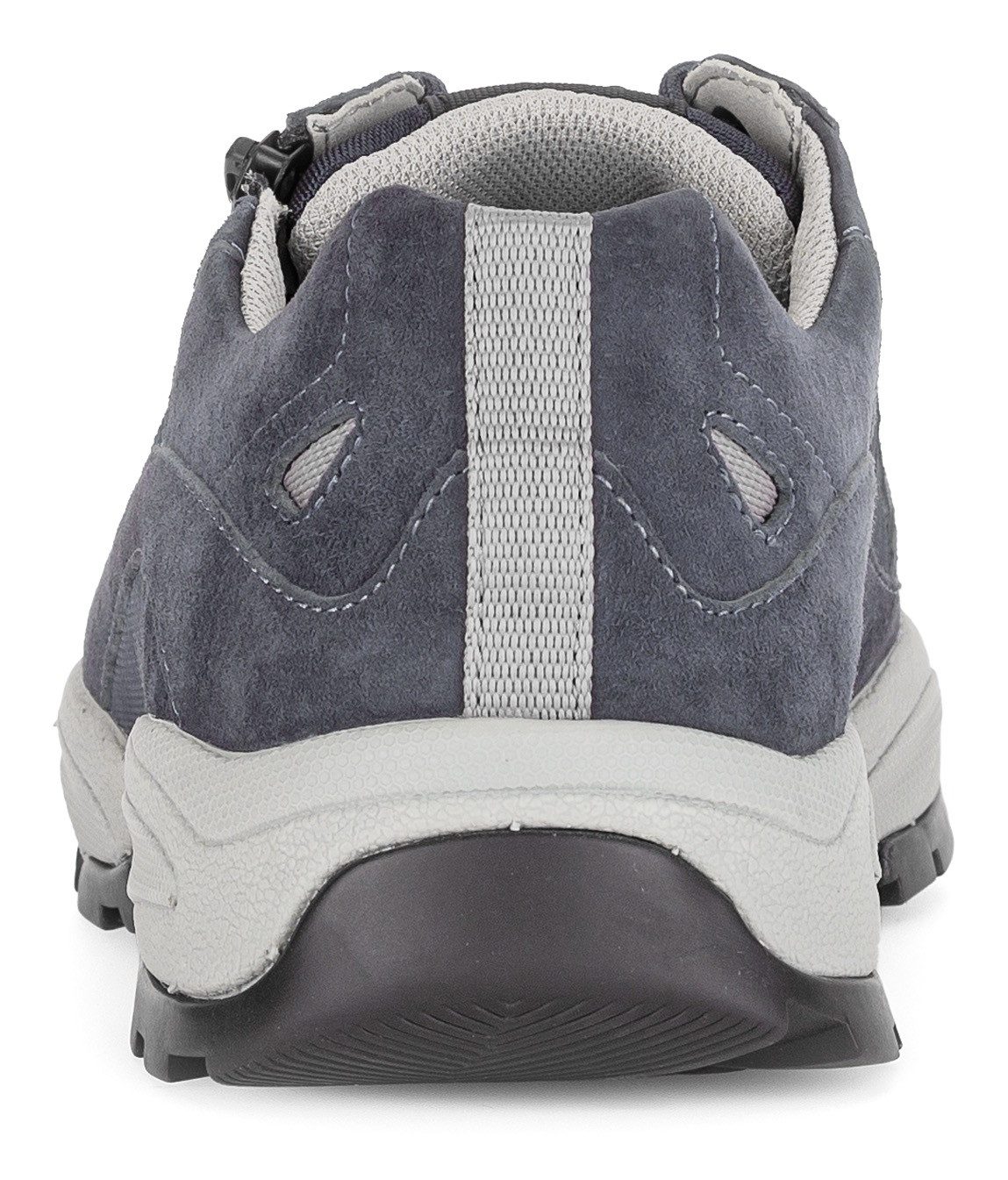 Pius Gabor Sneakers