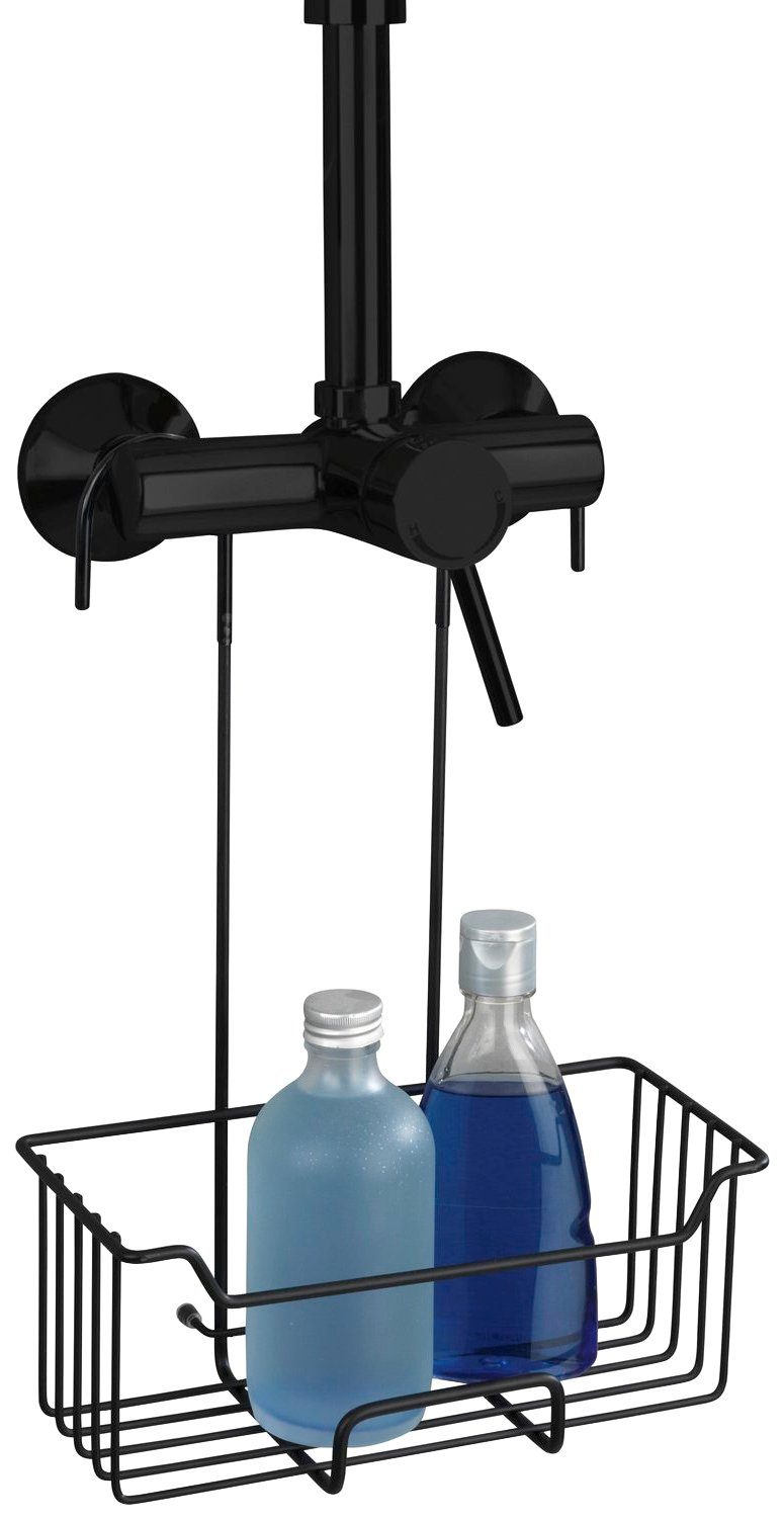 WENKO Opbergmand Milo voor de douche