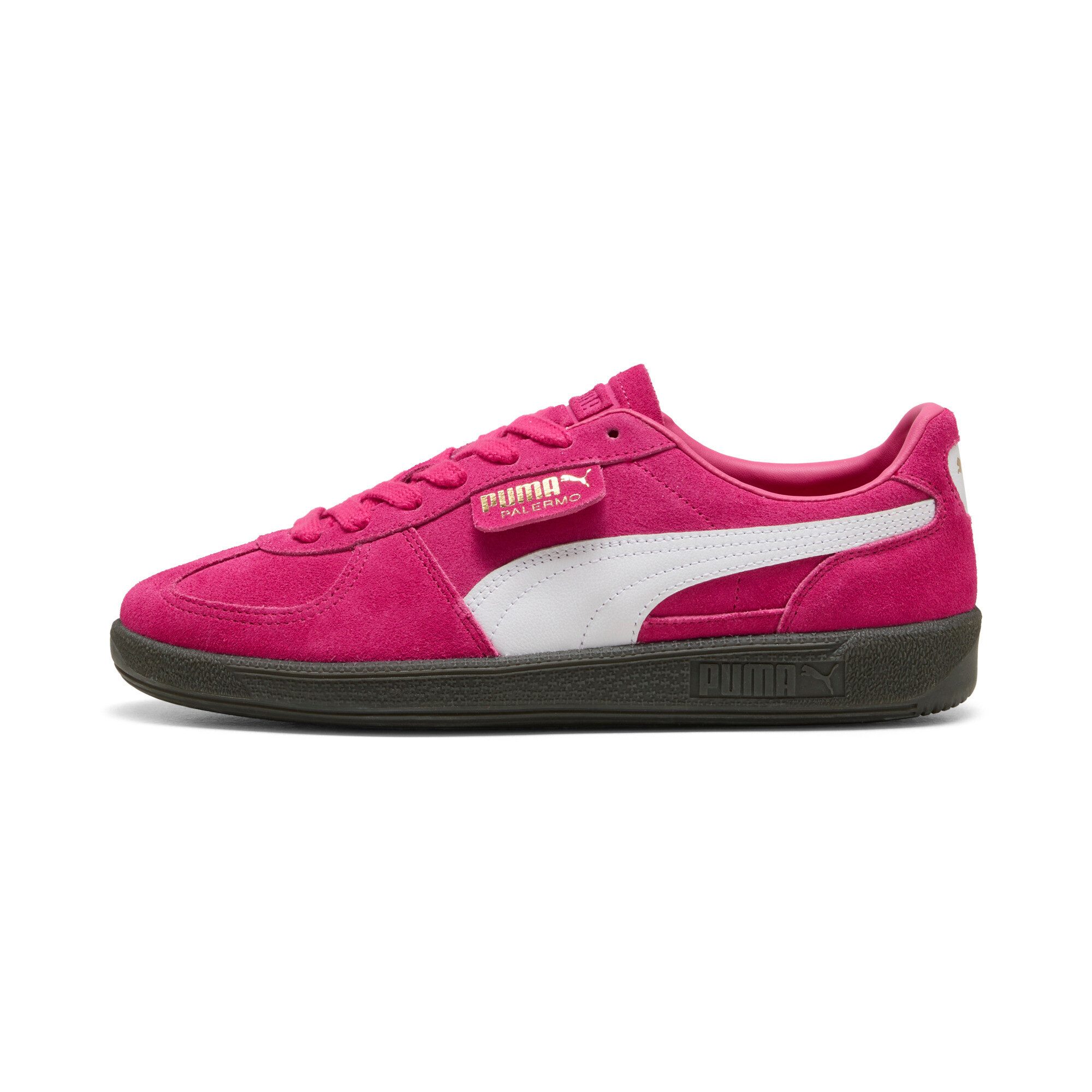 PUMA Sneakers PALERMO