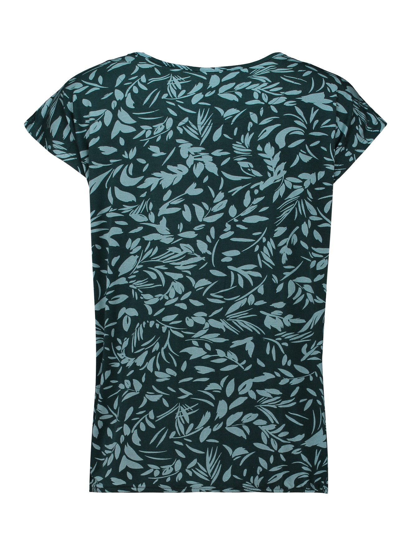 ZABAIONE Shirt met korte mouwen Mi44nou