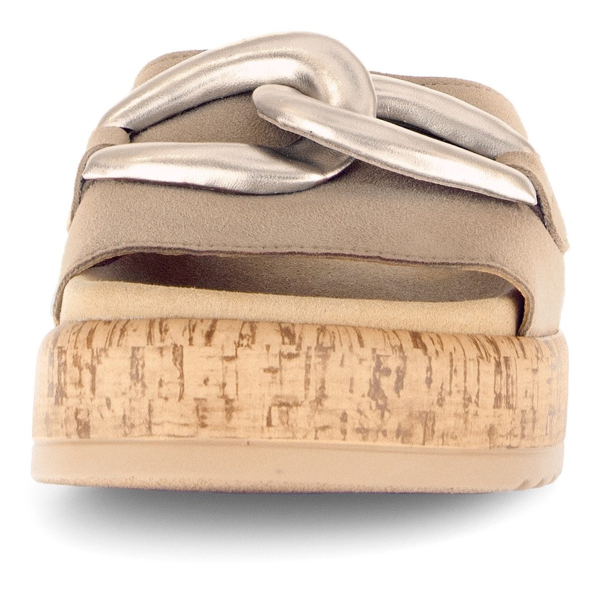 Gabor Slippers