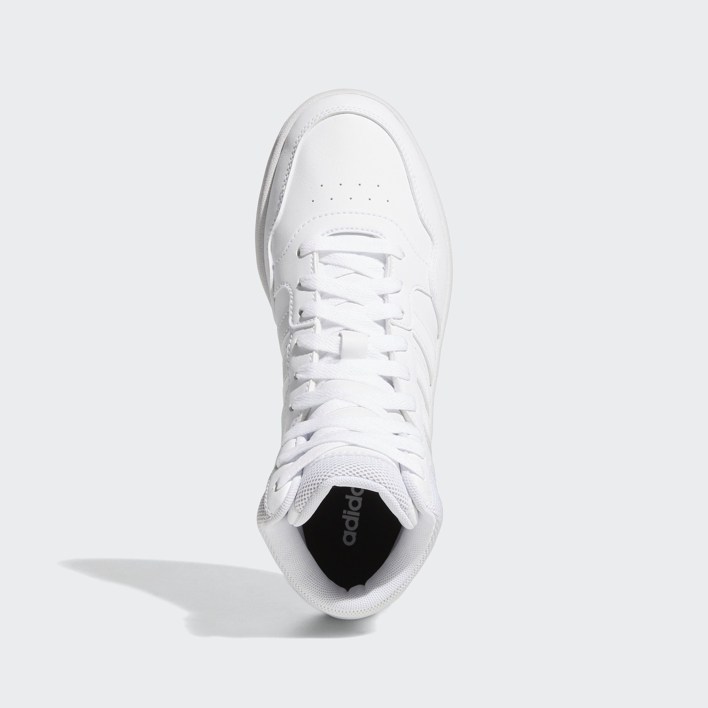 adidas Sportswear Sneakers HOOPS 3.0 MID CLASSIC