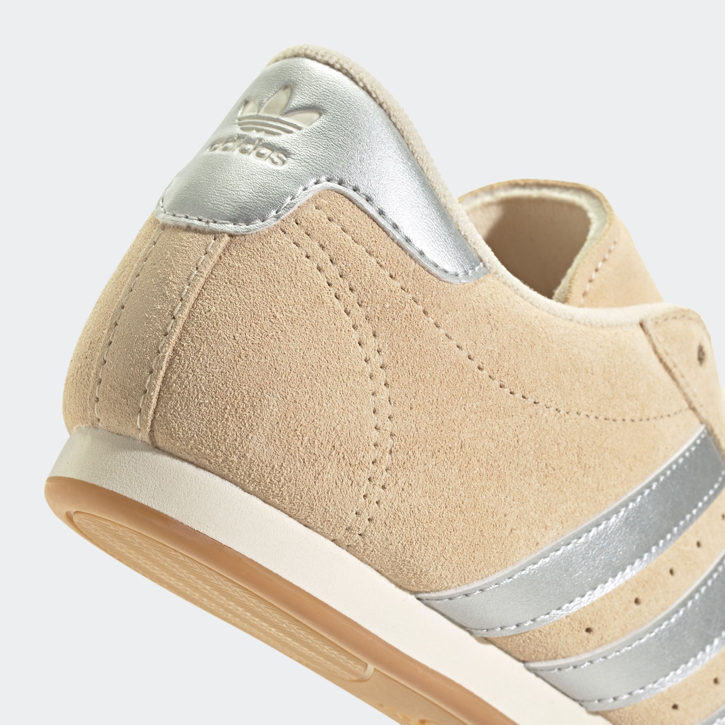 adidas Originals Sneakers