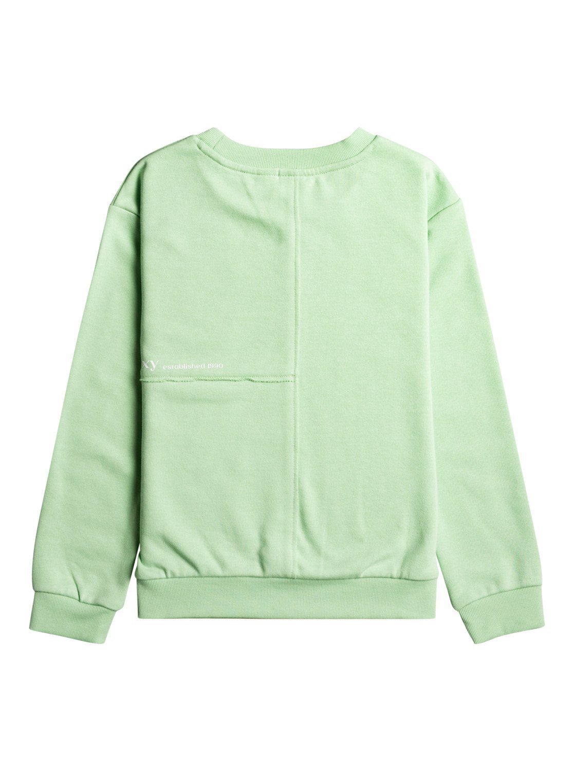 Roxy Sweatshirt Lucid Dreams