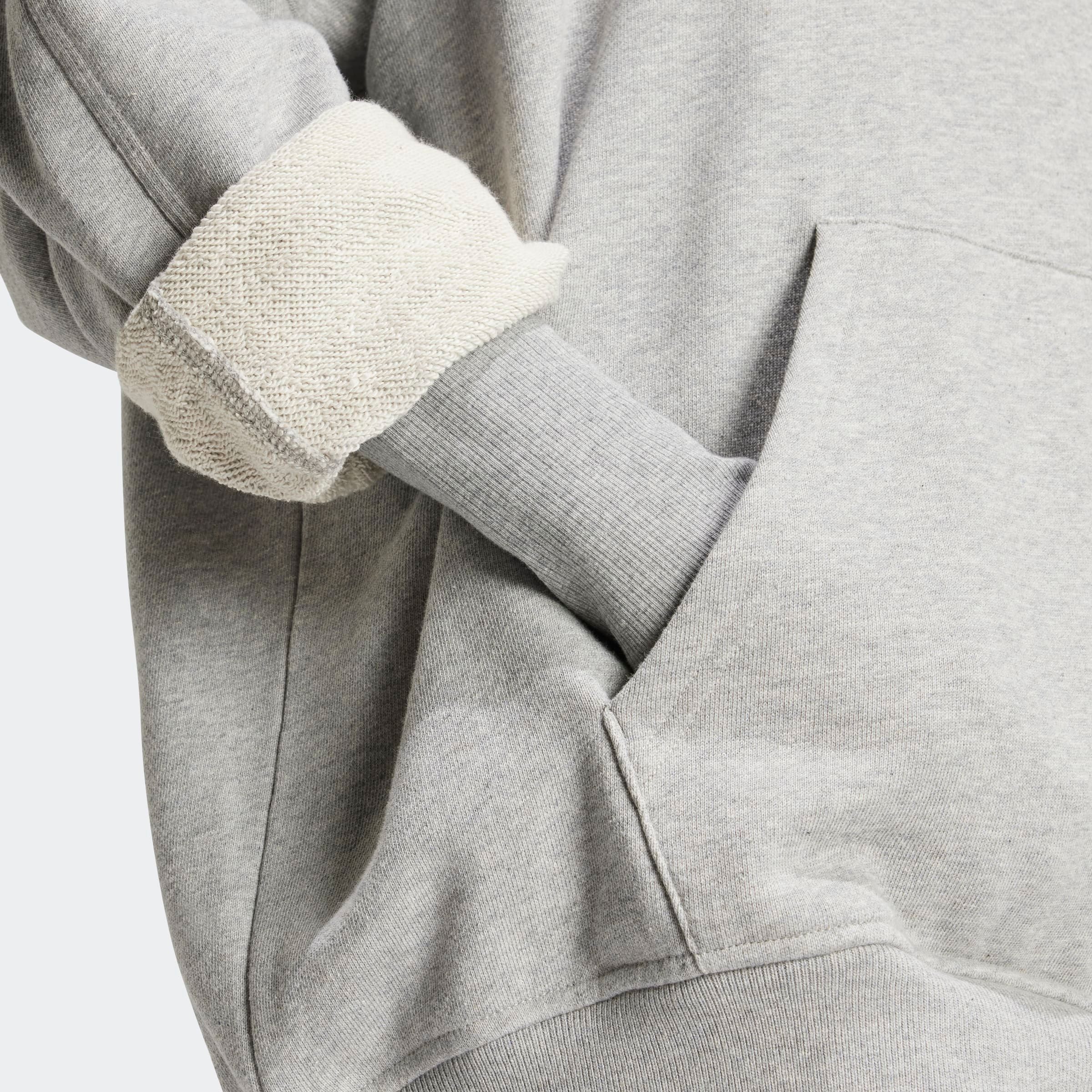 adidas Originals Hoodie ESS HOODIE