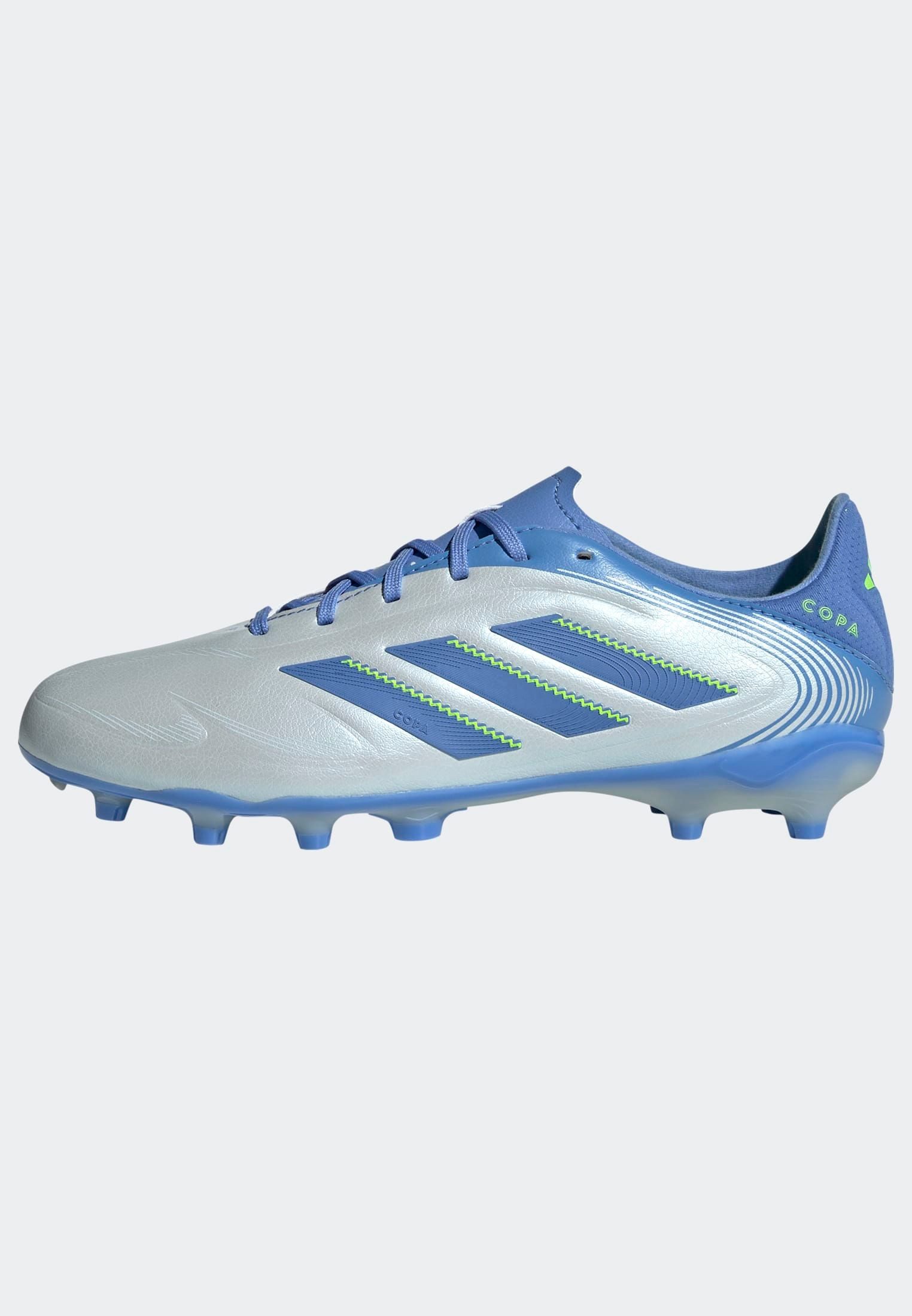 adidas Performance Voetbalschoenen COPA PURE 3 LEAGUE KIDS FG/MG